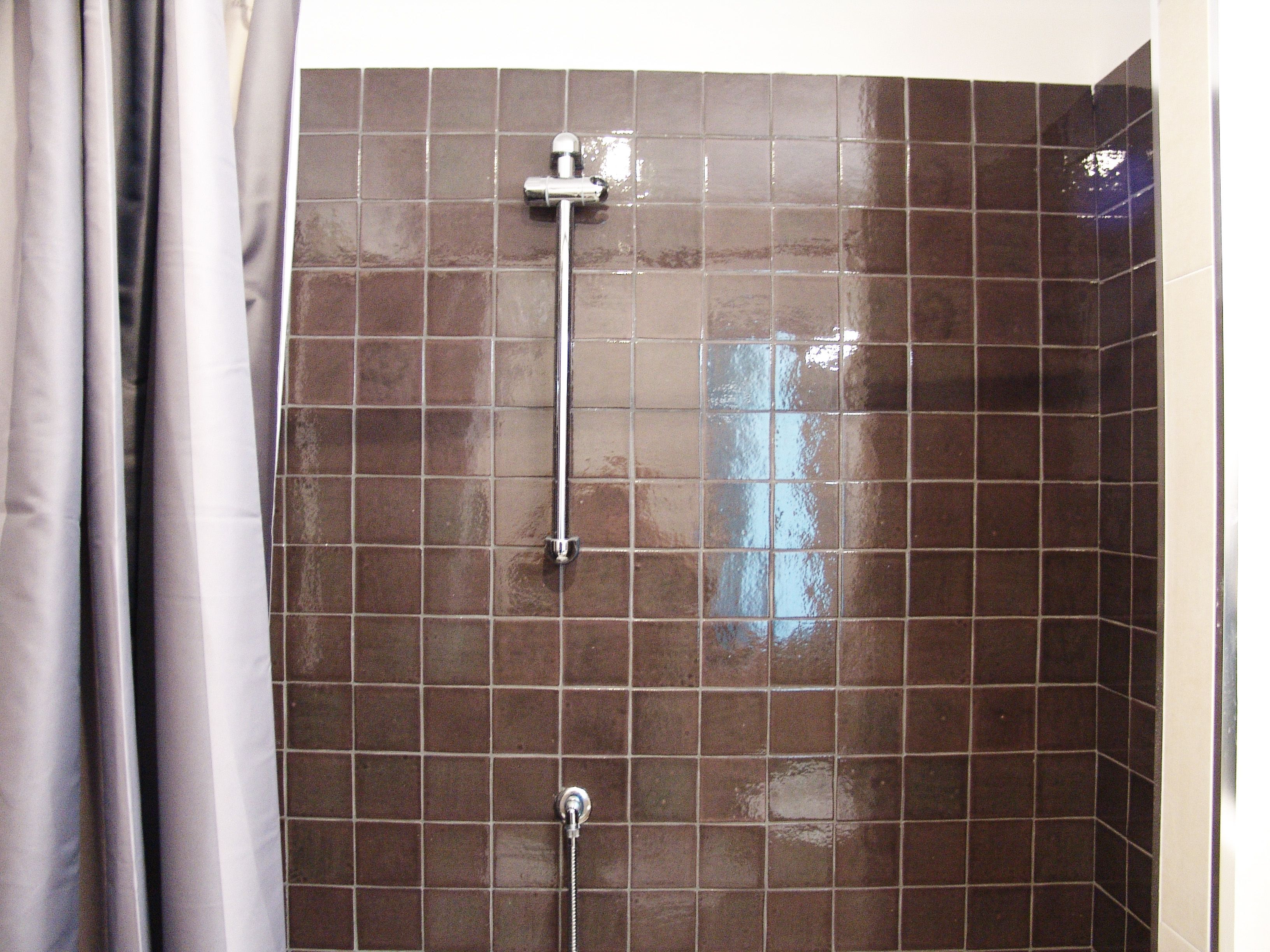 Terrazza Dei Principi