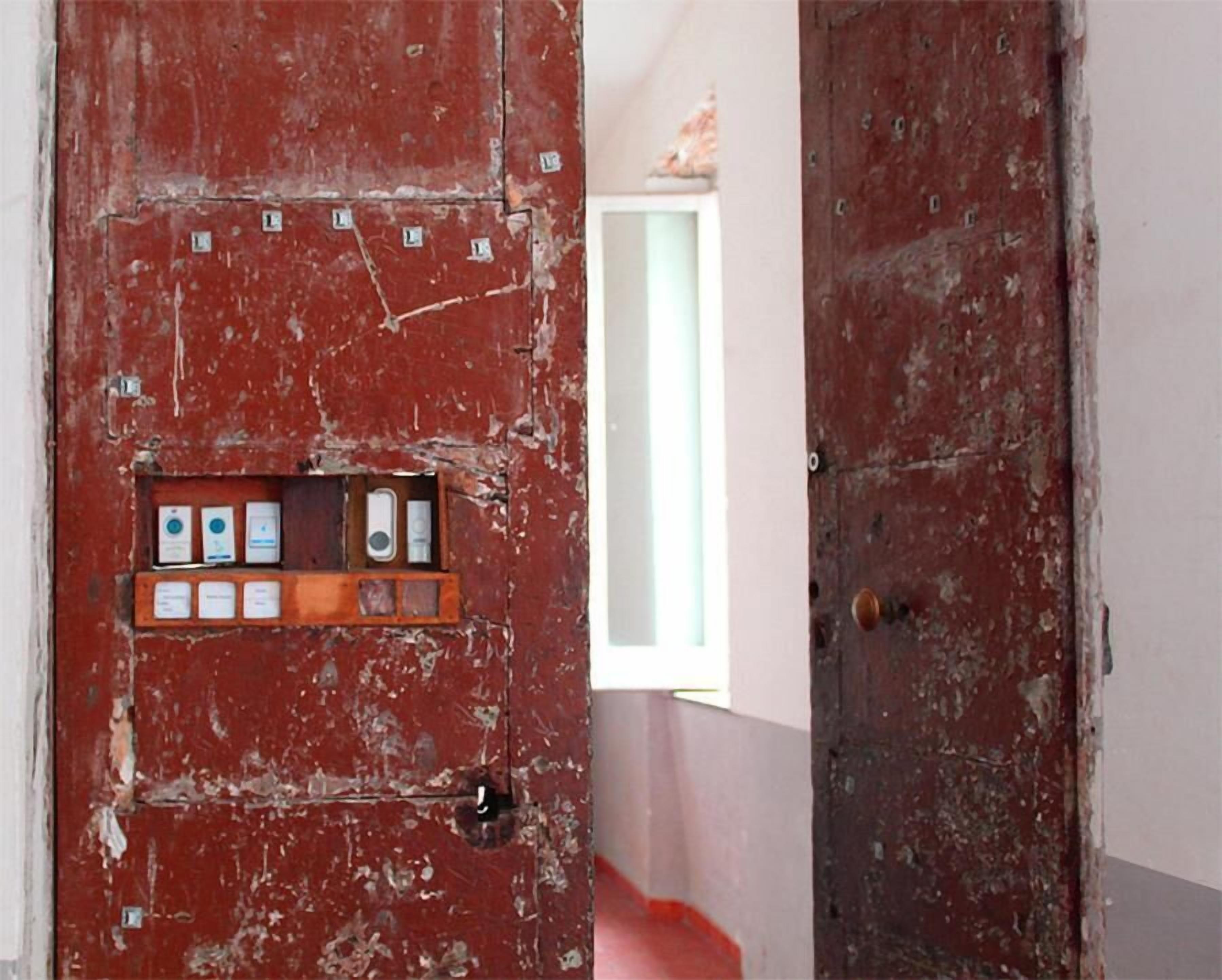 Terrazza Dei Principi