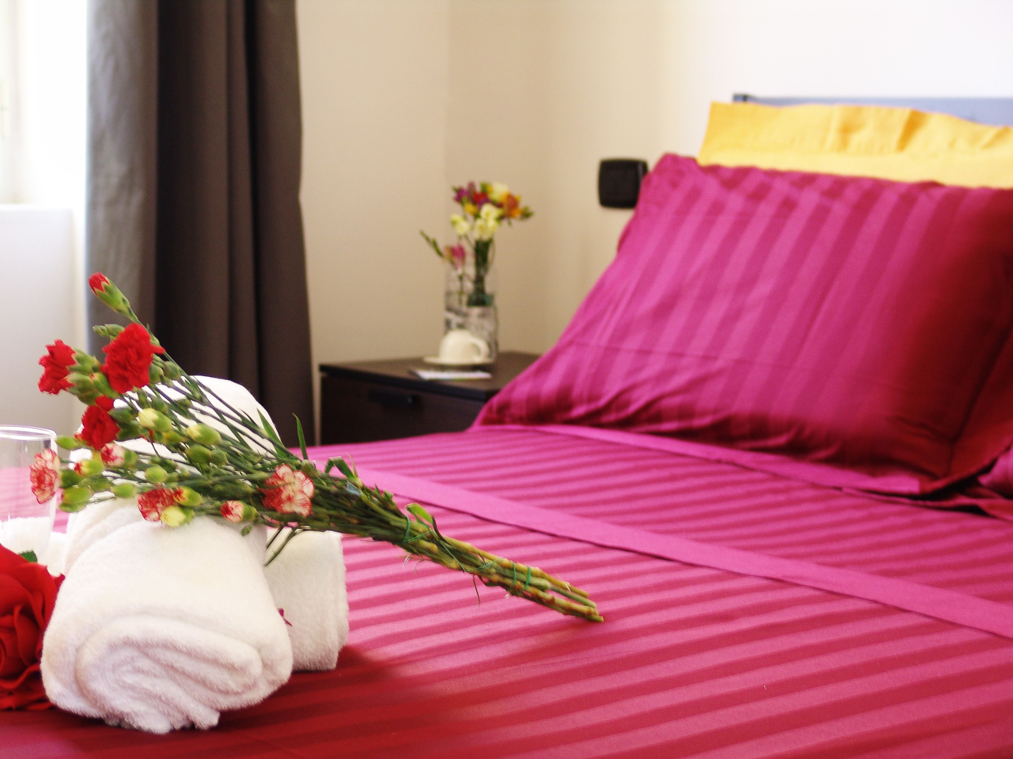 Terrazza Dei Principi