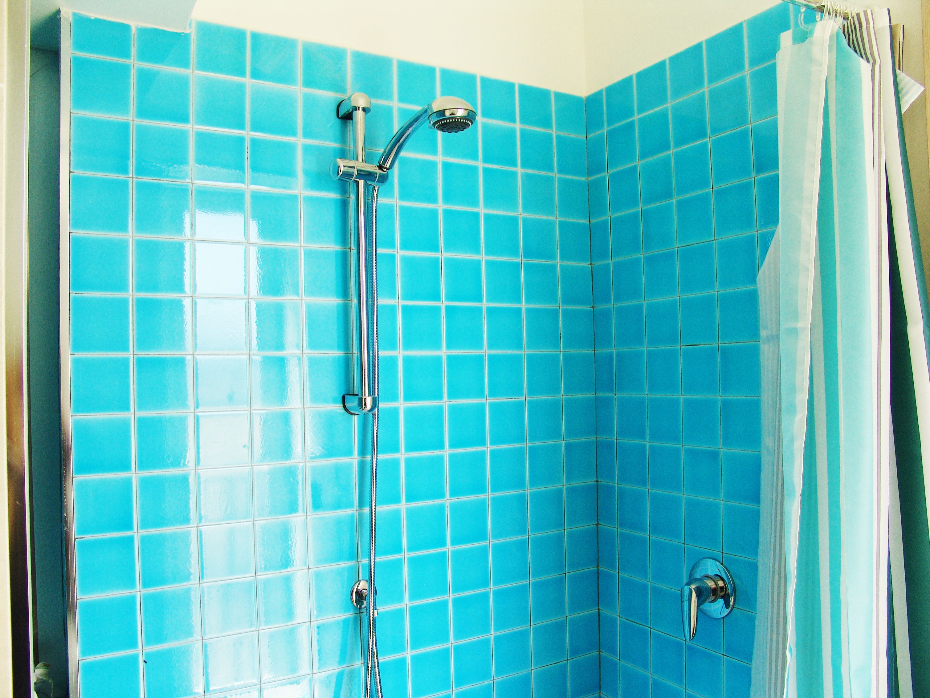 Terrazza Dei Principi