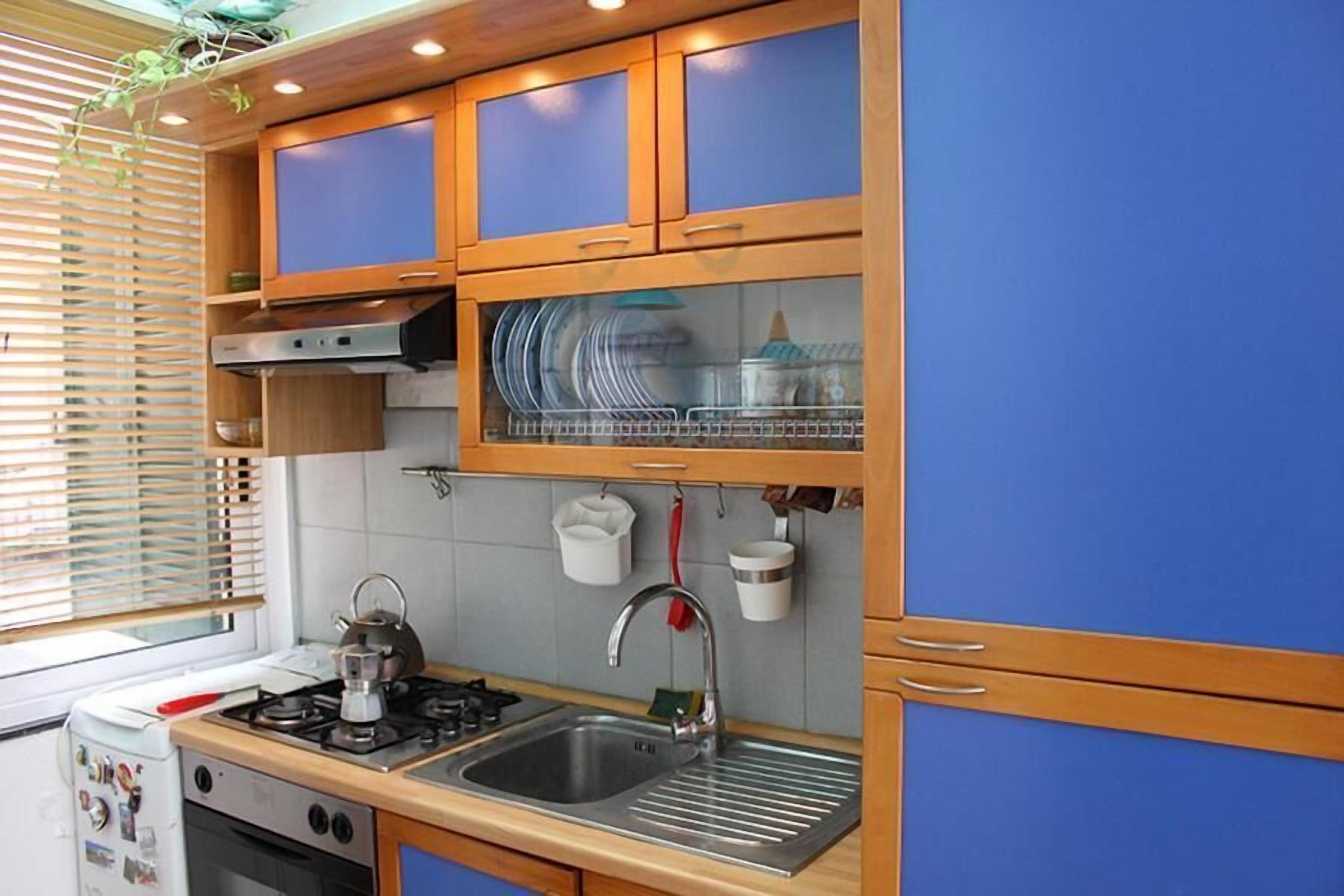 Terrazza Dei Principi