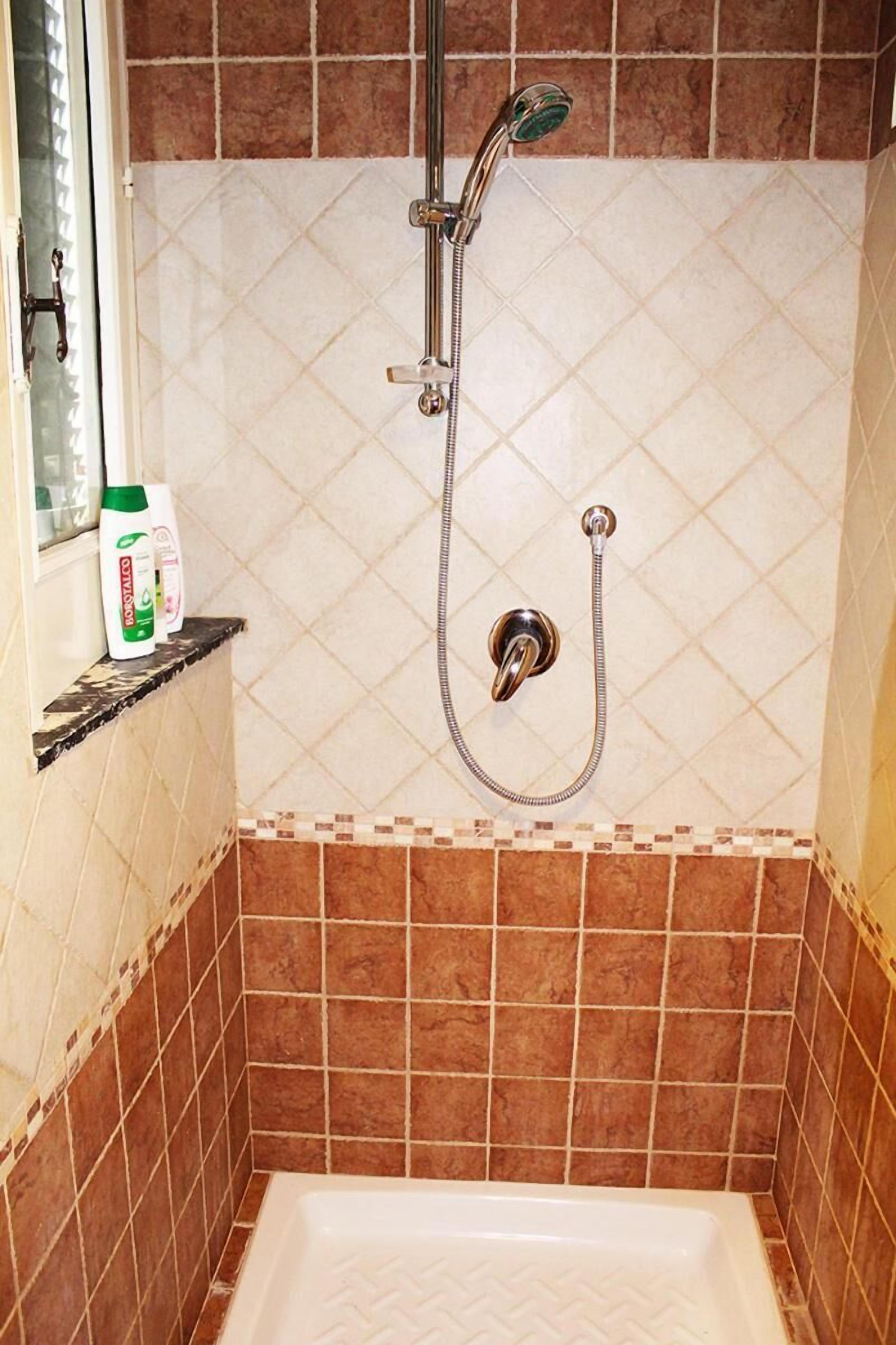 Terrazza Dei Principi