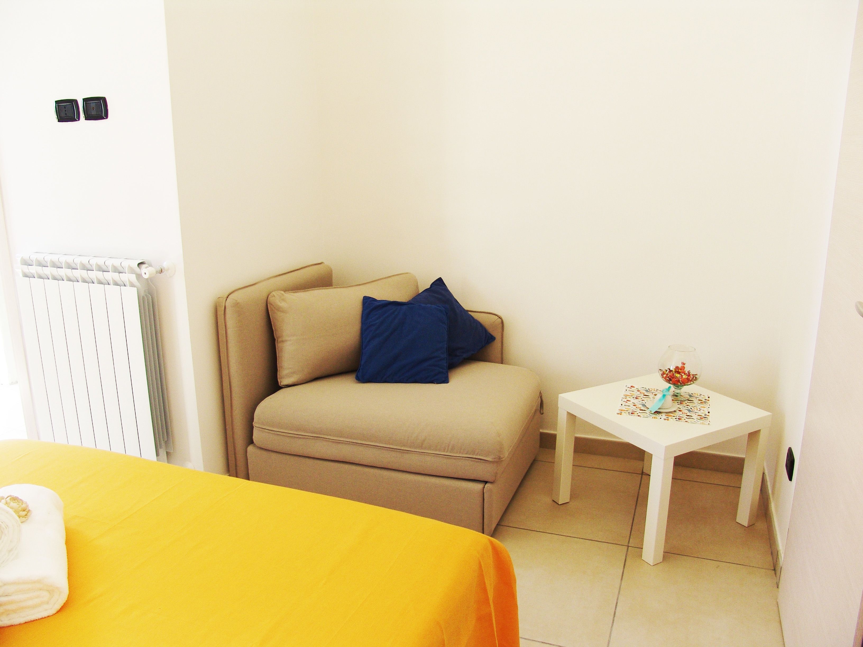 Terrazza Dei Principi