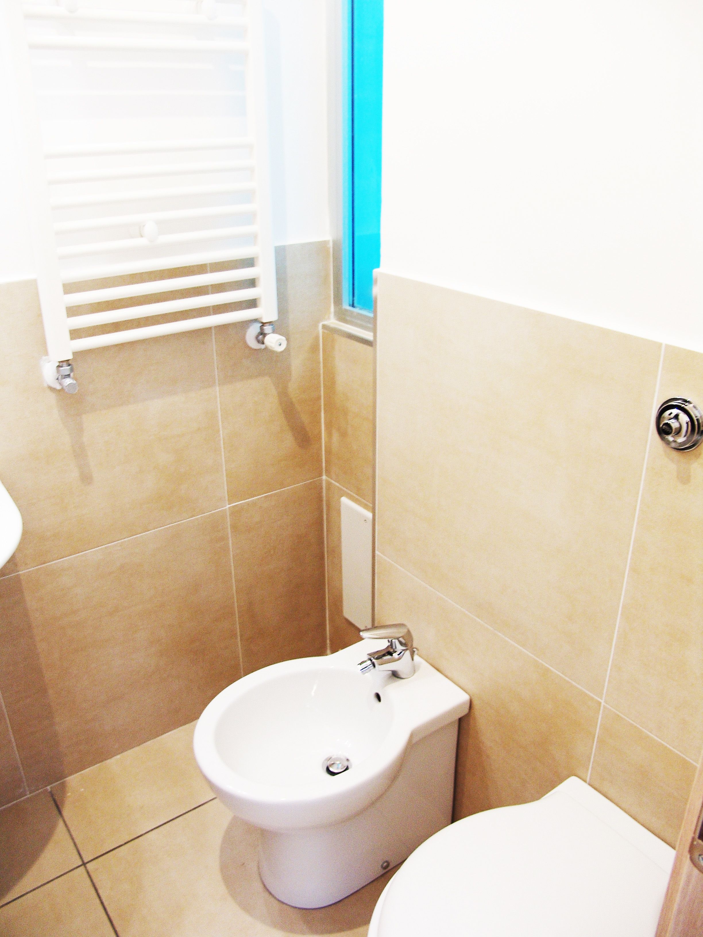 Terrazza Dei Principi