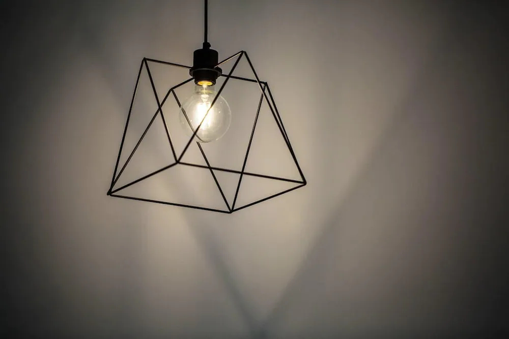 The Boutique Napoli Suite