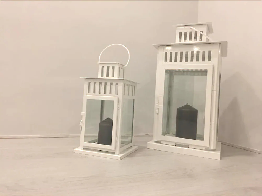 The Lux Napoli Mergellina