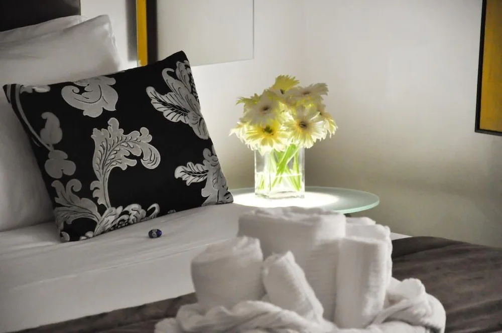 The Royals Experience