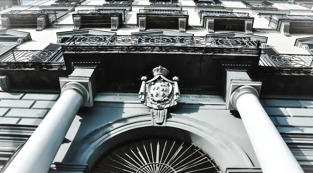 The Royals Experience