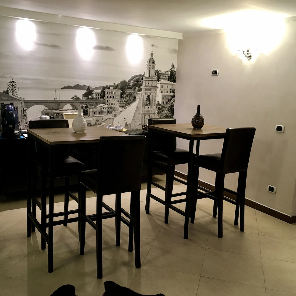 The Royals Experience