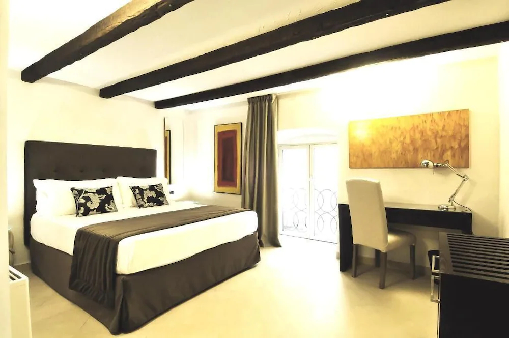 The Royals Experience