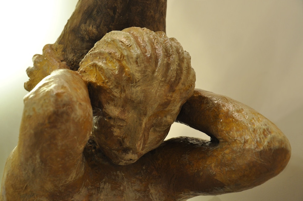 The Royals Experience