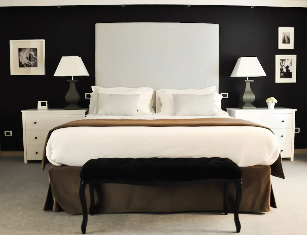 The Royals Experience