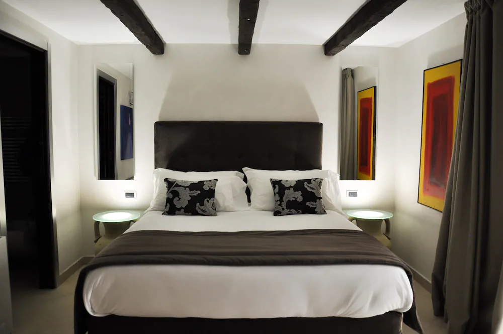 The Royals Experience