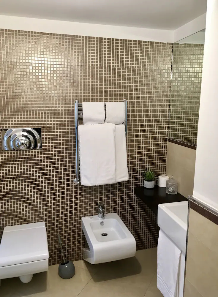 The Royals Experience