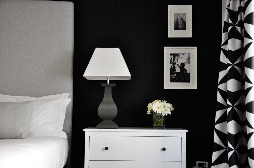 The Royals Experience