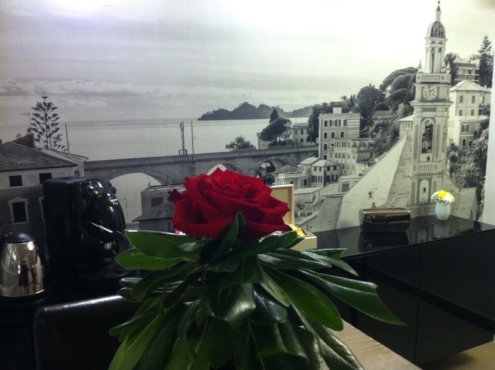 The Royals Experience