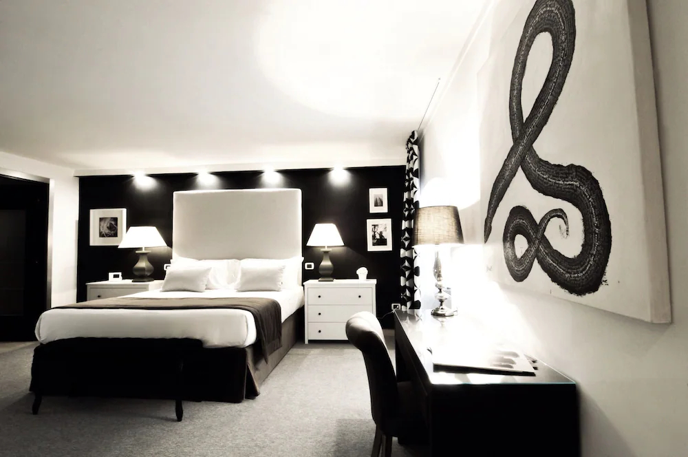 The Royals Experience