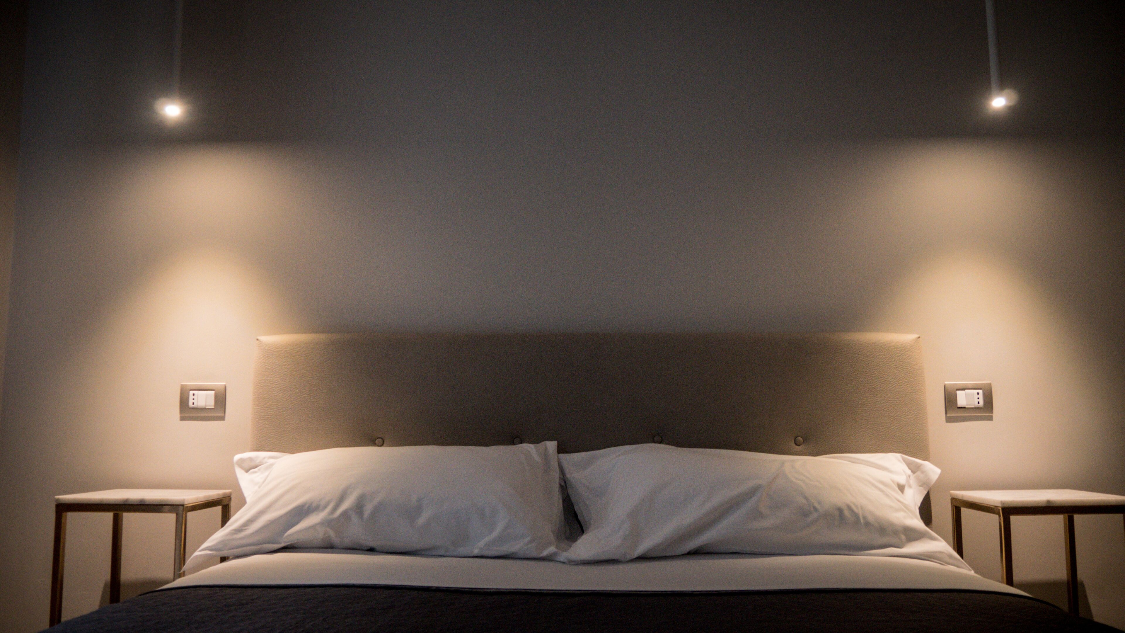 Toledo Class - B&B Naples