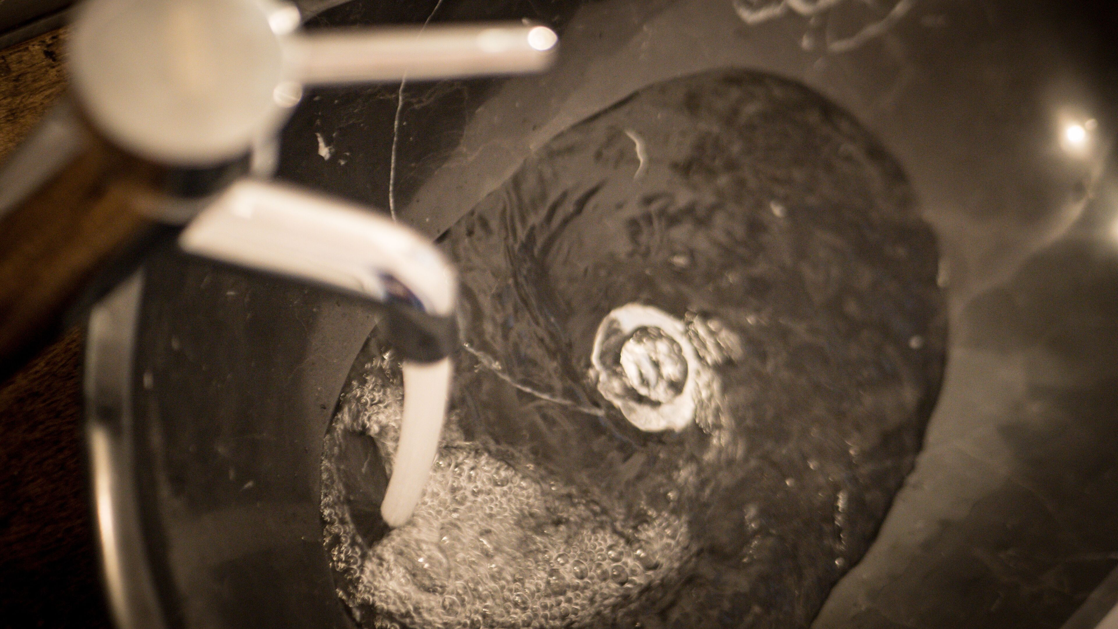 Toledo Class - B&B Naples