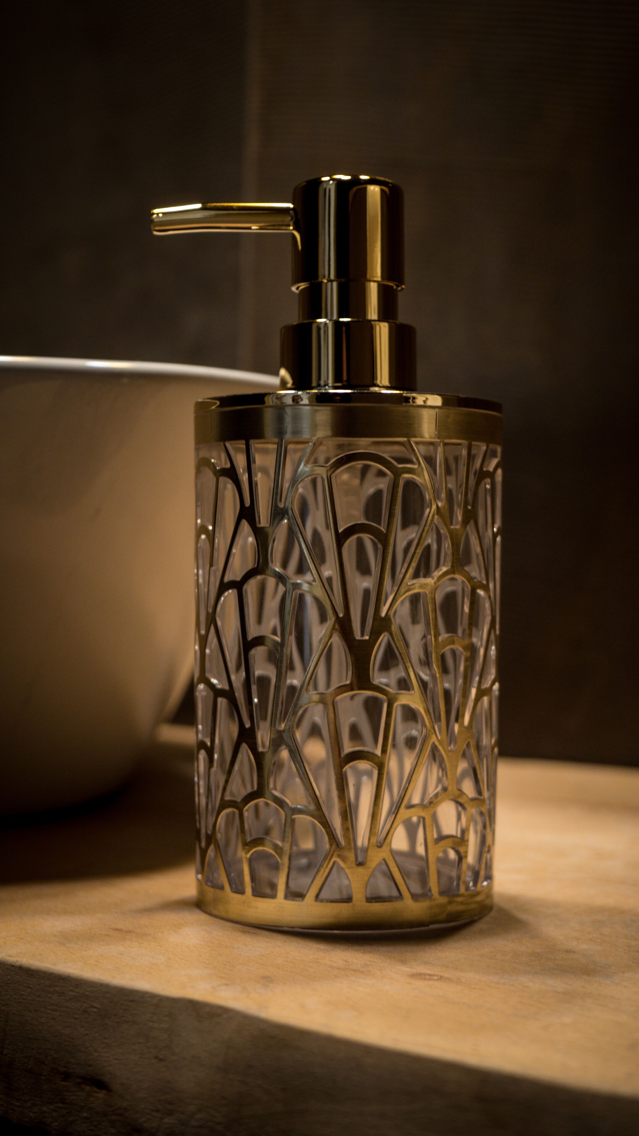 Toledo Class - B&B Naples