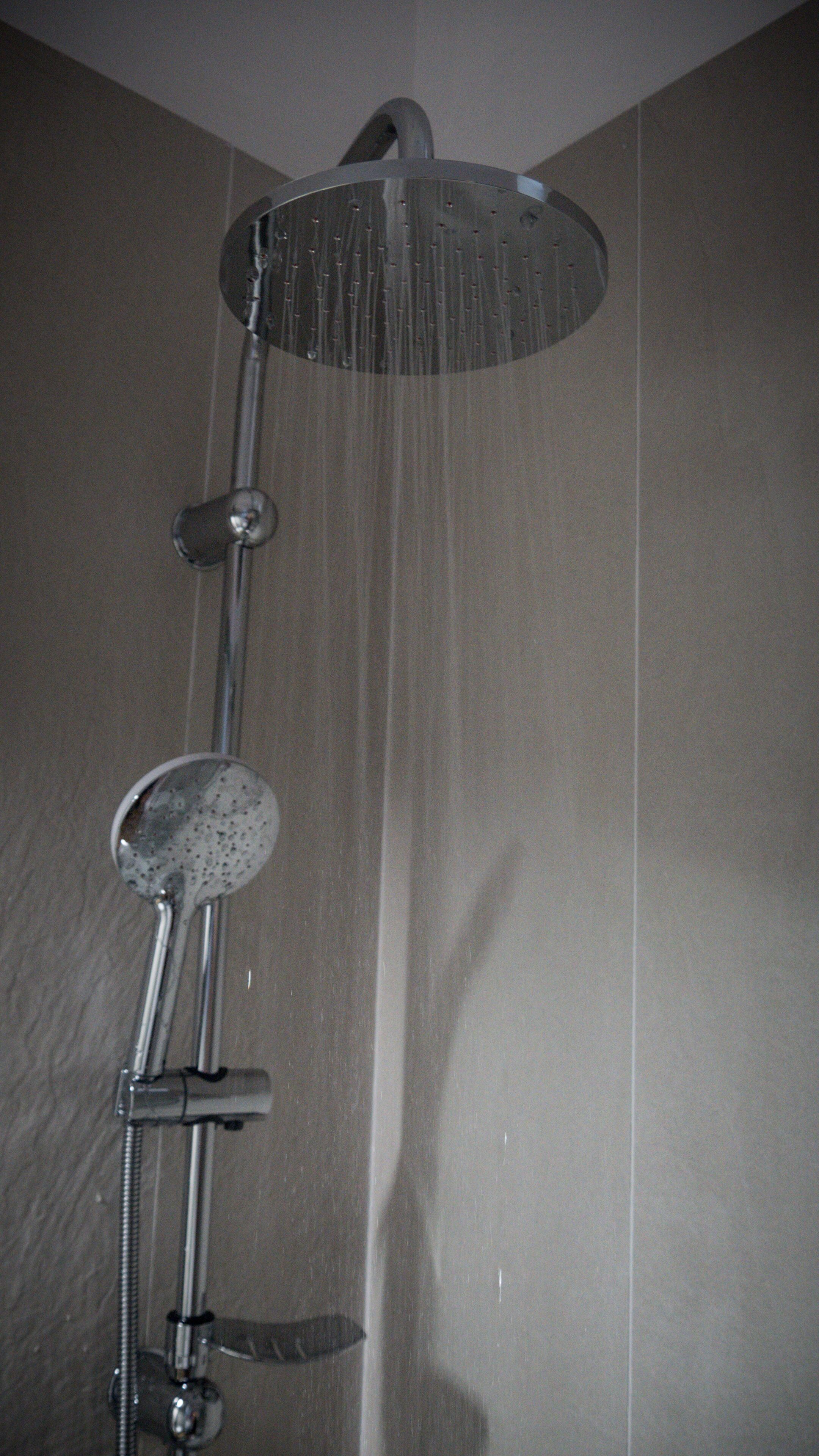 Toledo Class - B&B Naples