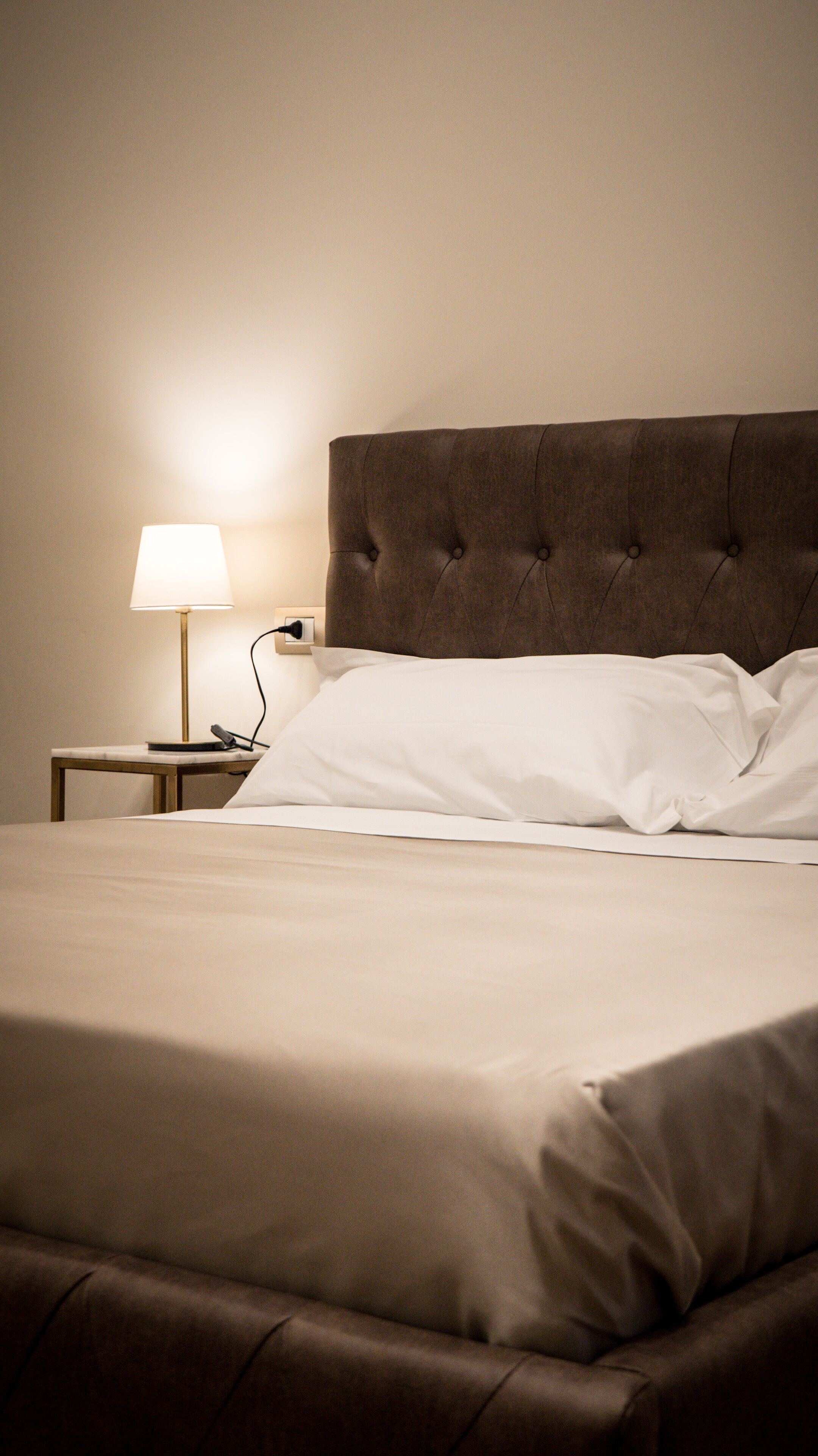 Toledo Class - B&B Naples