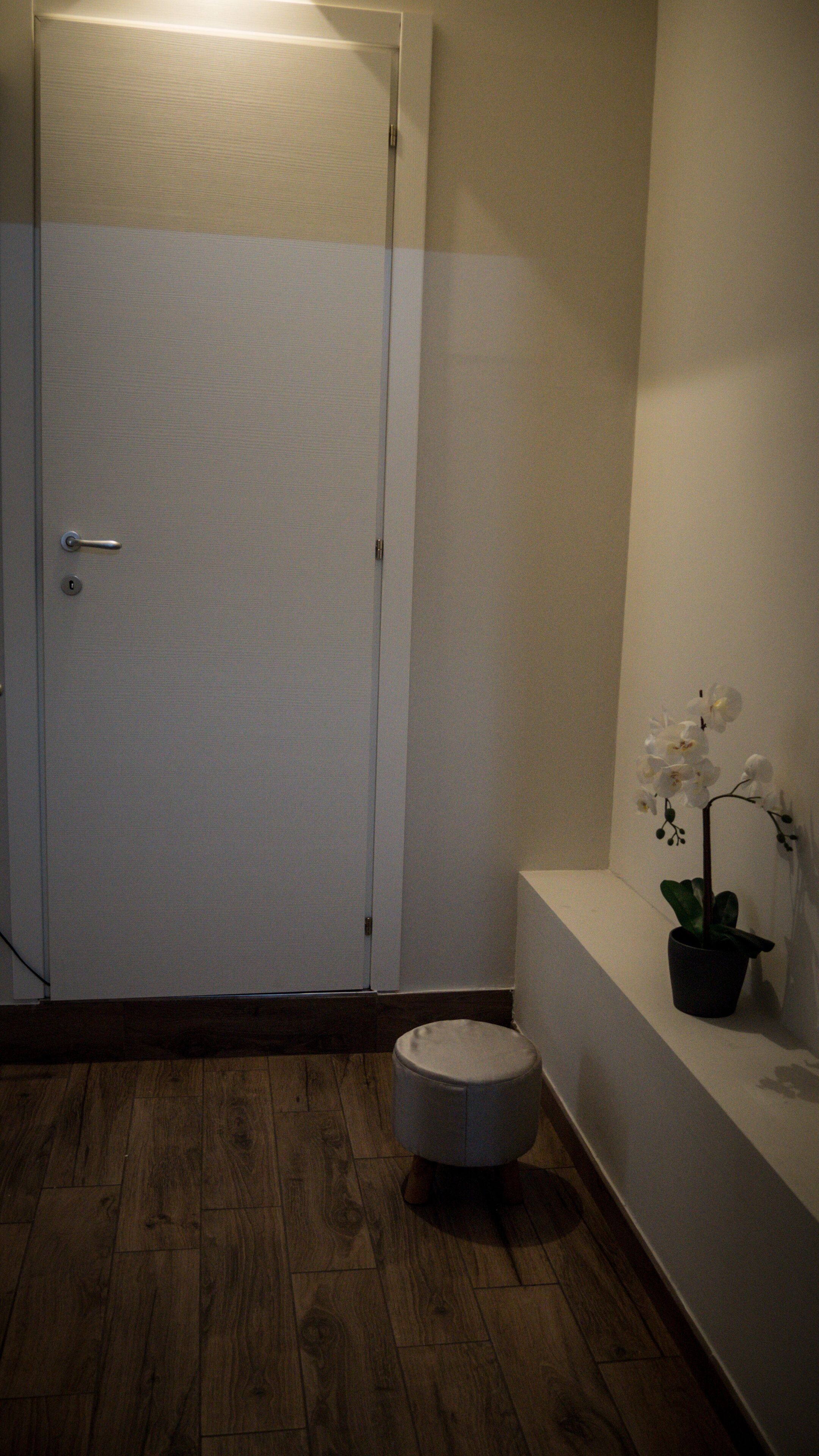 Toledo Class - B&B Naples