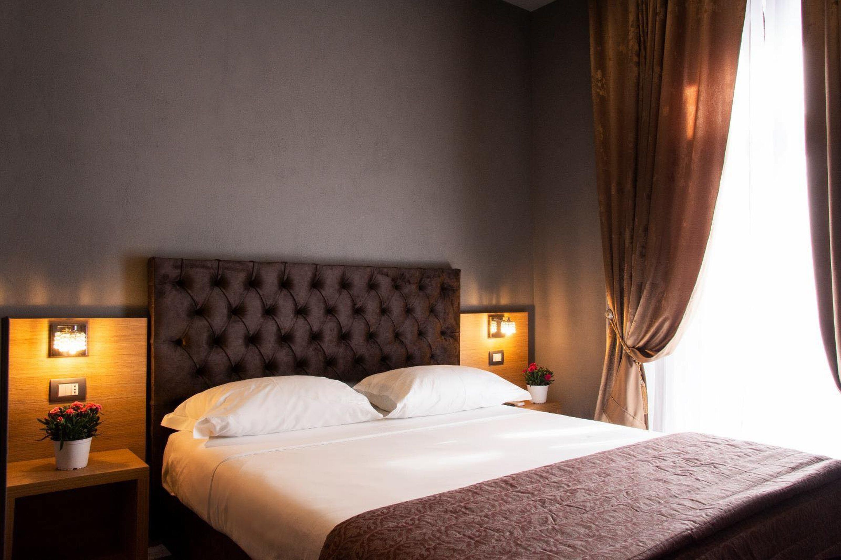 Umberto Primo Suite & Spa