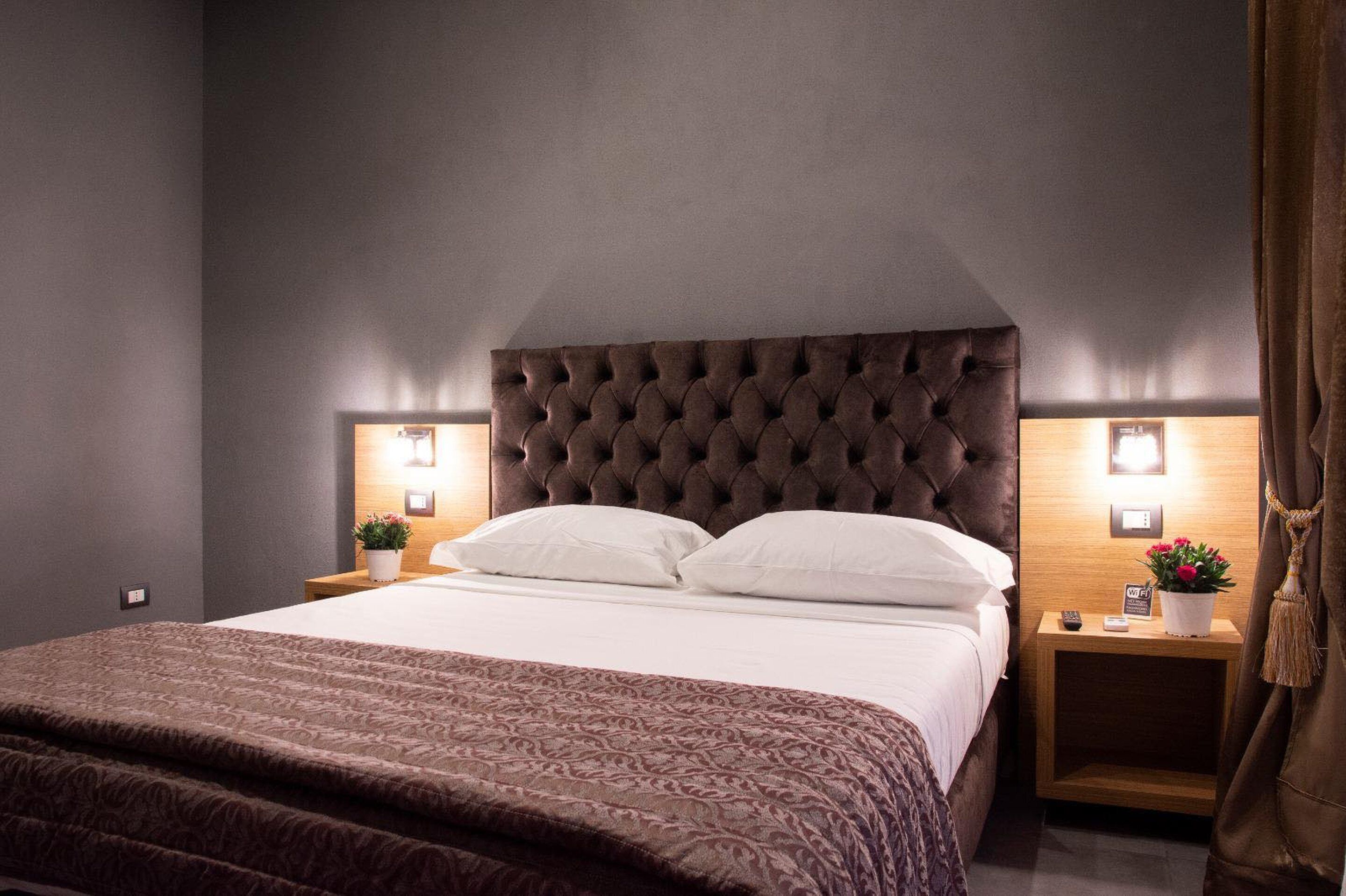 Umberto Primo Suite & Spa