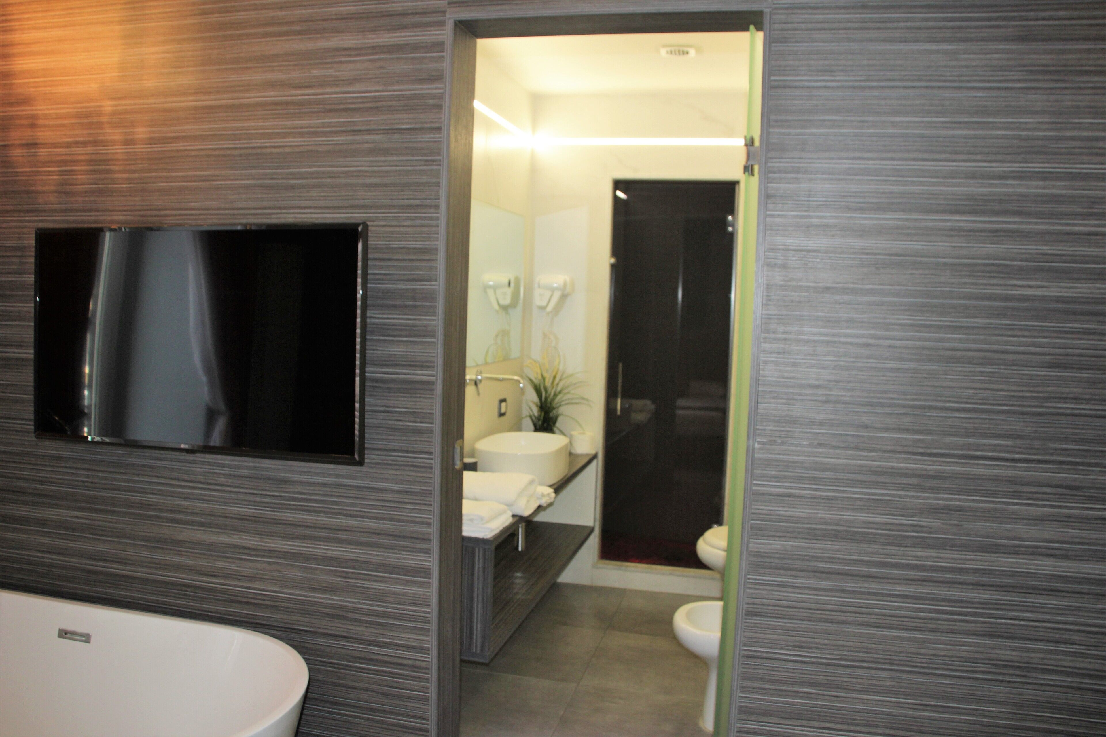 Umberto Primo Suite & Spa