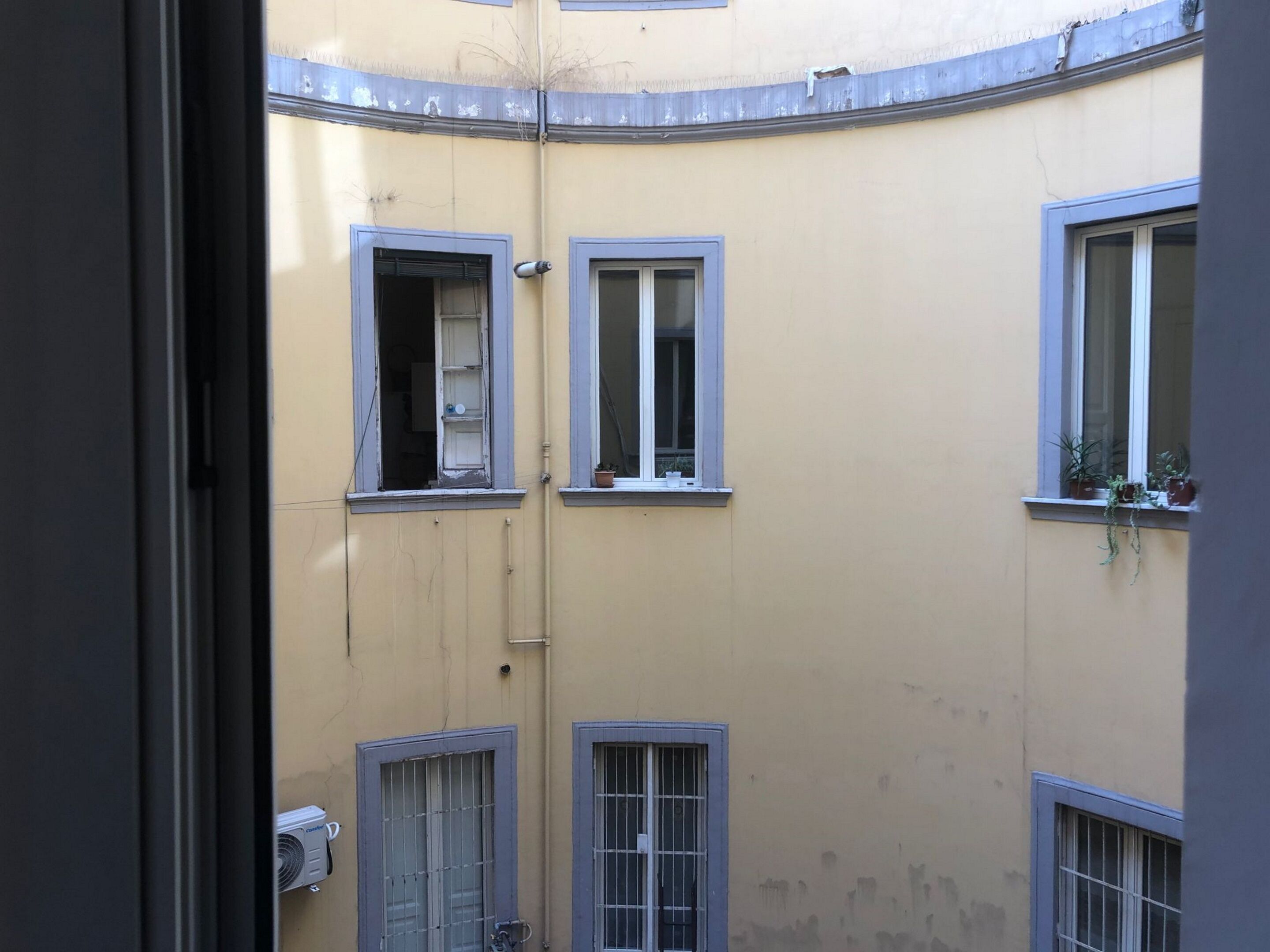 Umberto Primo Suite & Spa