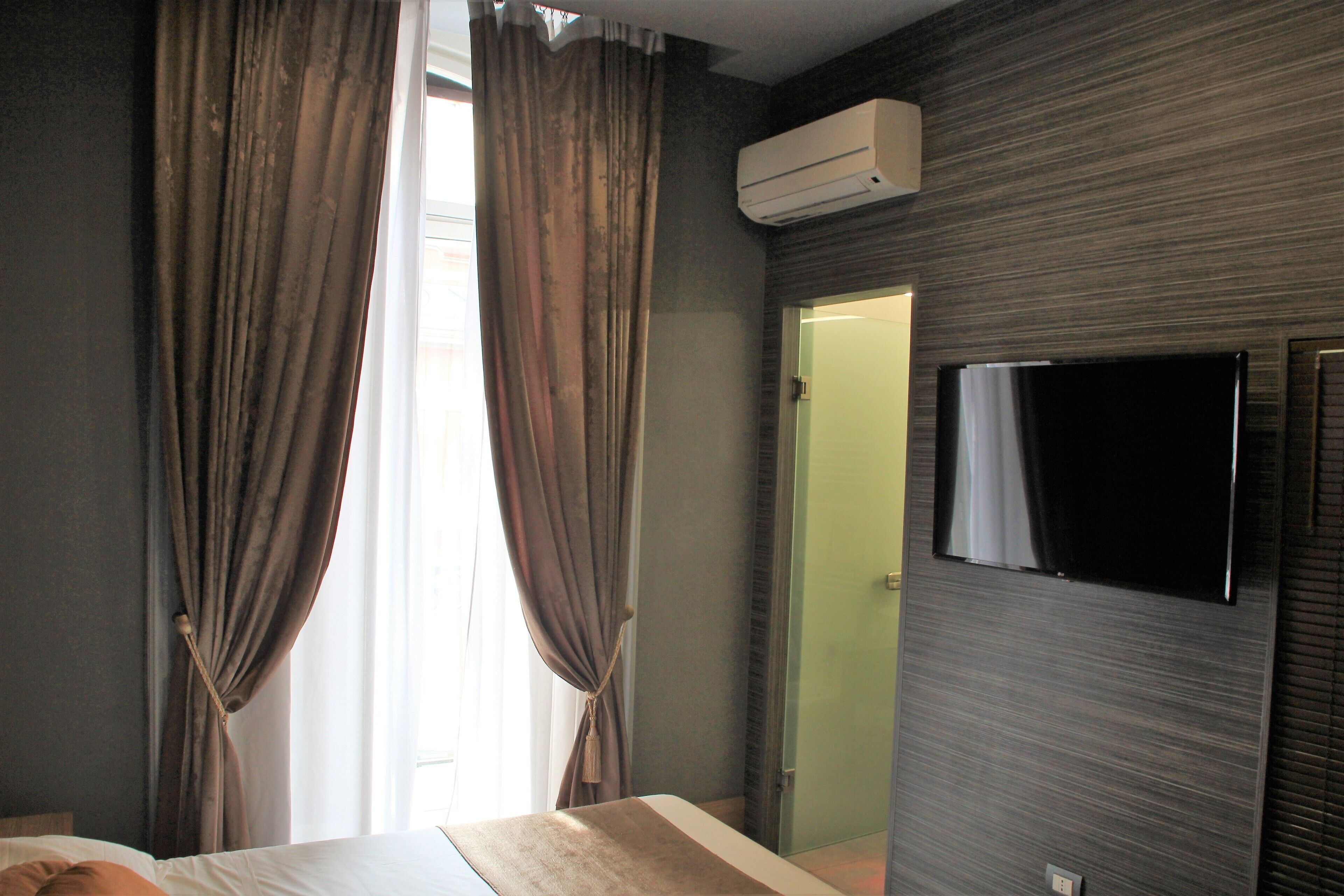 Umberto Primo Suite & Spa