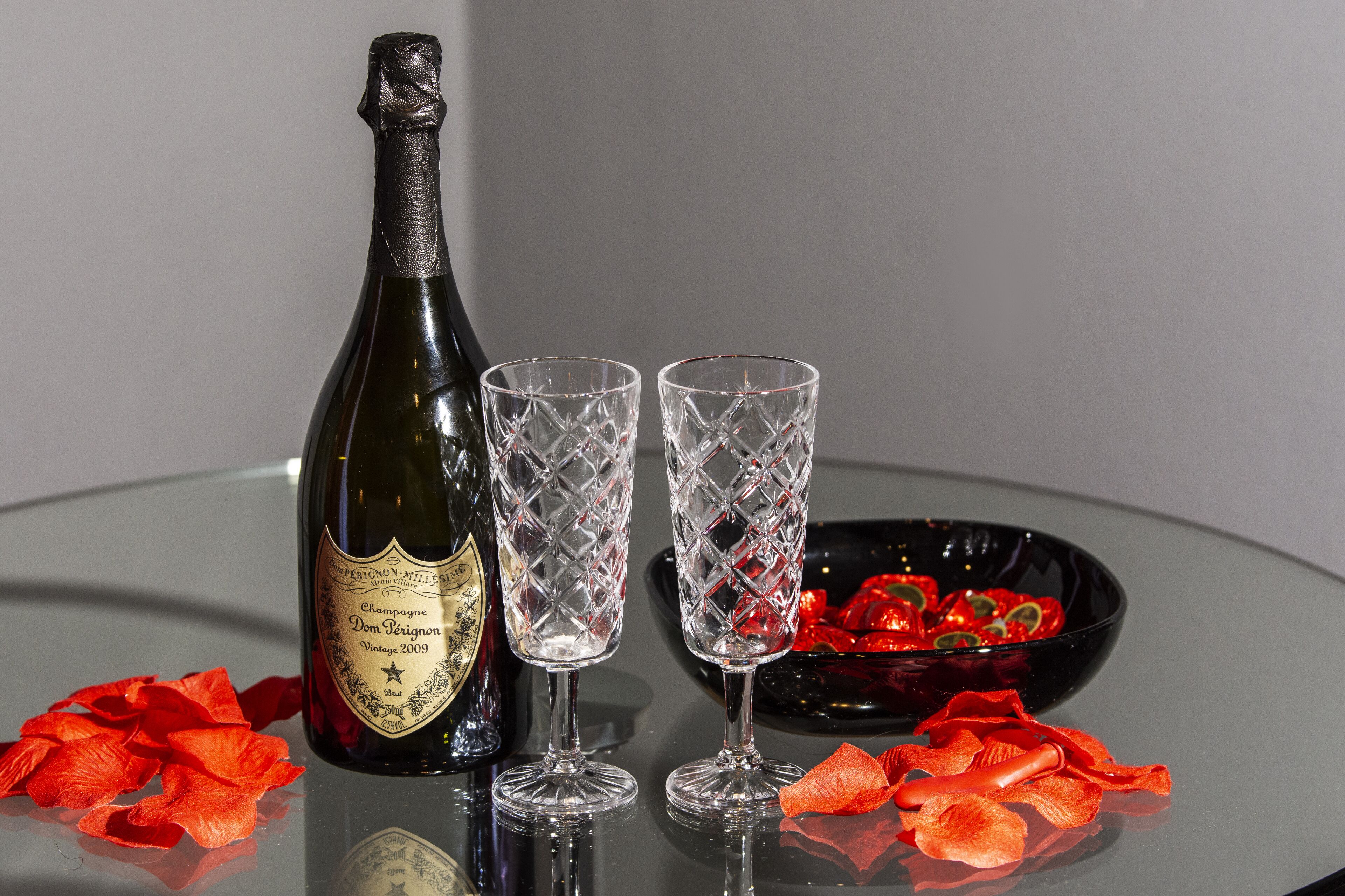 Umberto Primo Suite & Spa