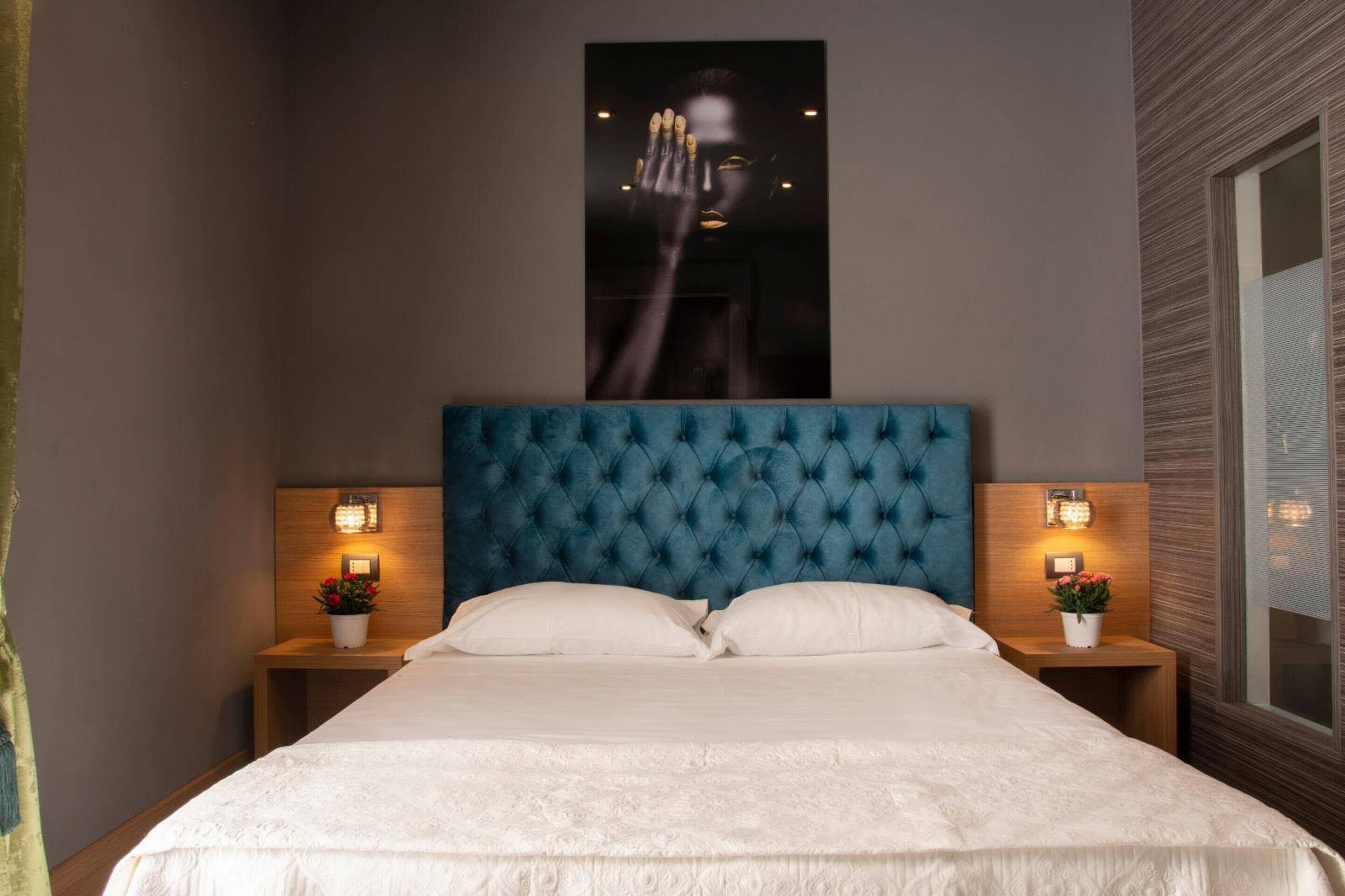 Umberto Primo Suite & Spa