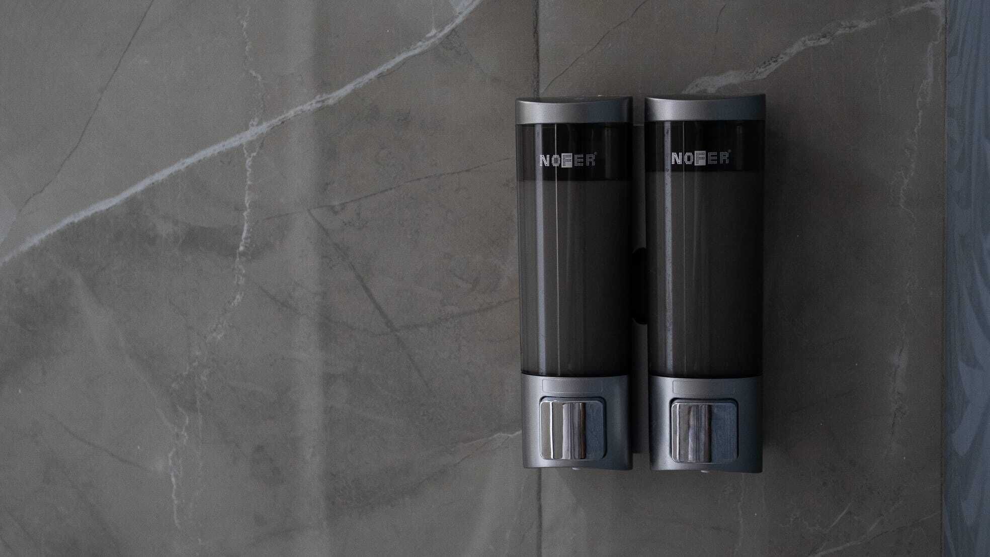 Vesuvio Home Capodichino Blue