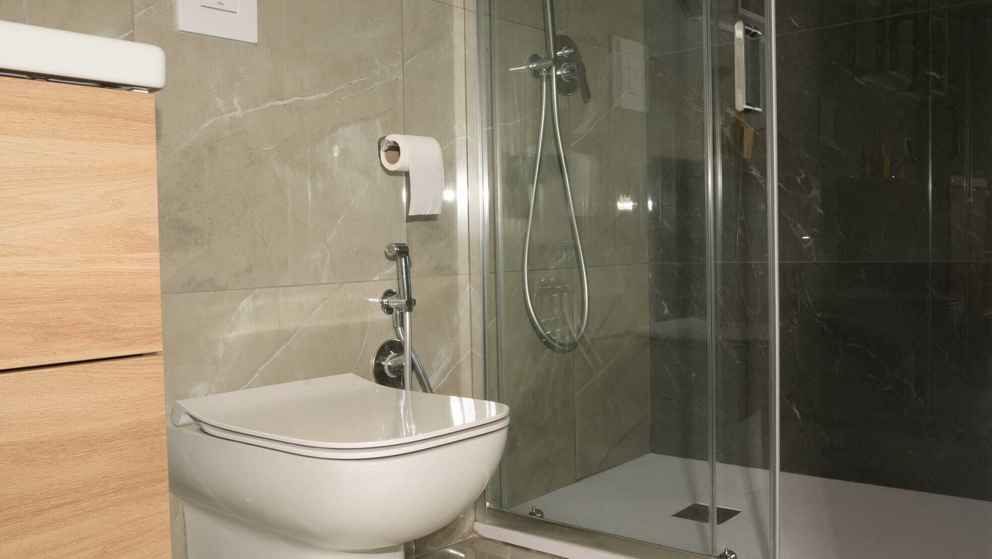 Vesuvio Home Capodichino Blue