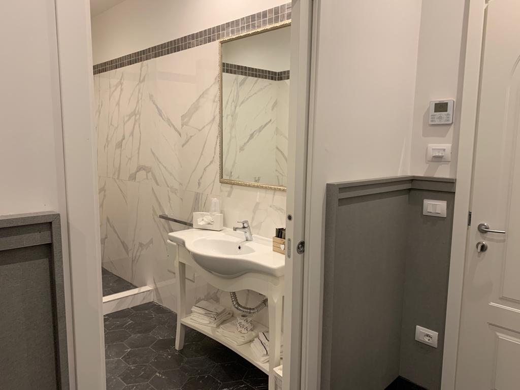 Villa Elisio Hotel & Spa