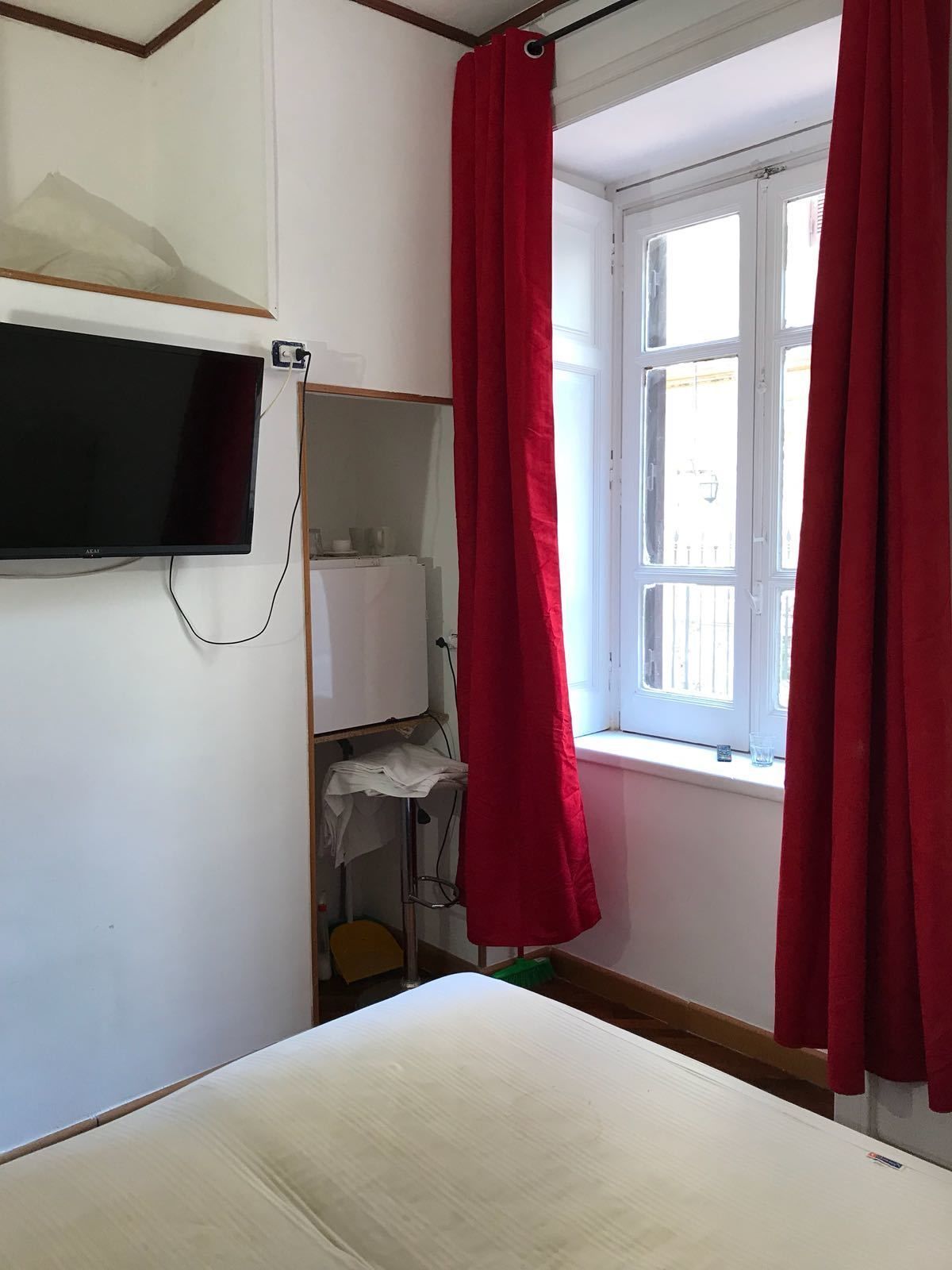 Villa Rocco Galdieri