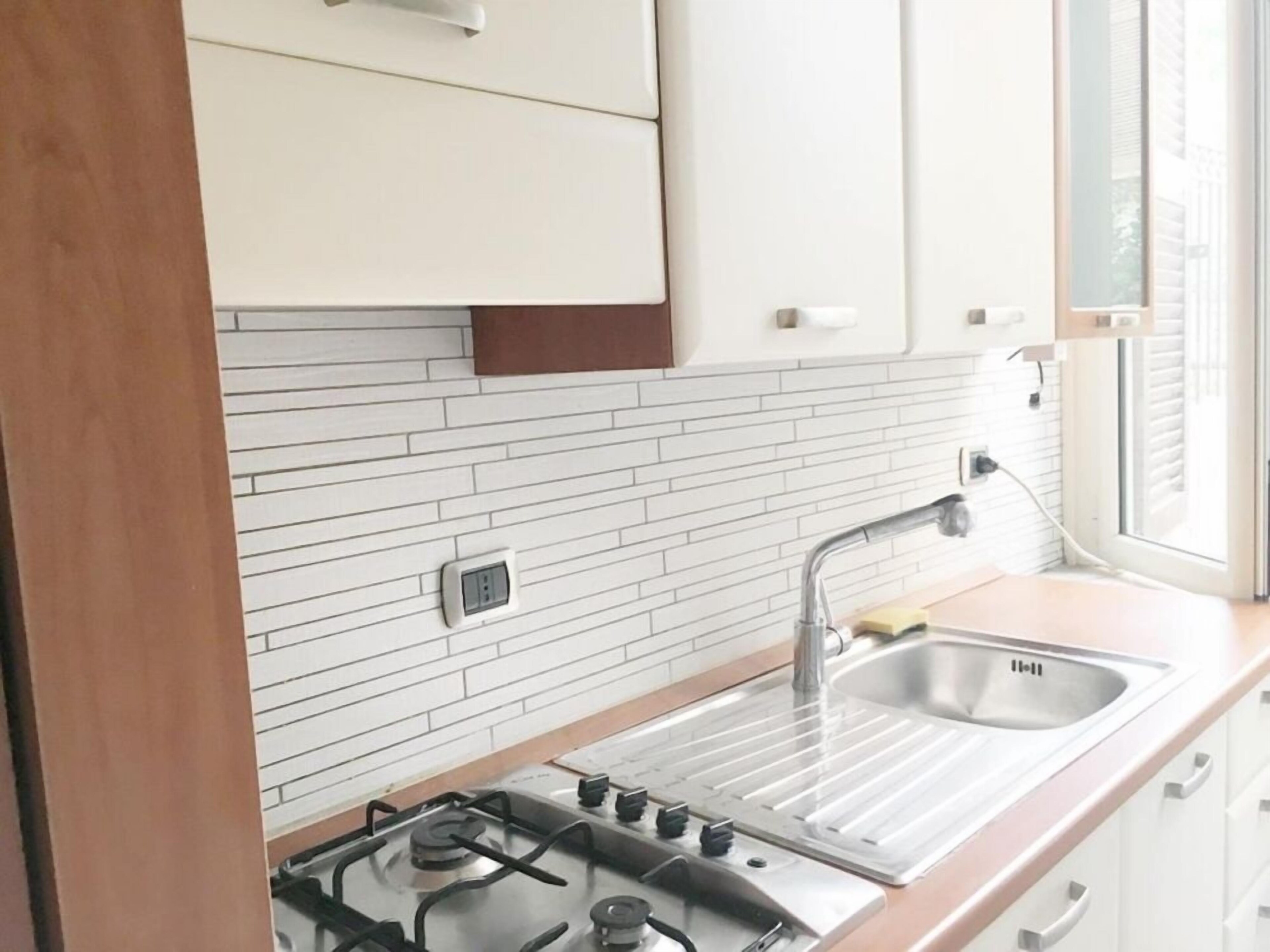 Villa Rocco Galdieri