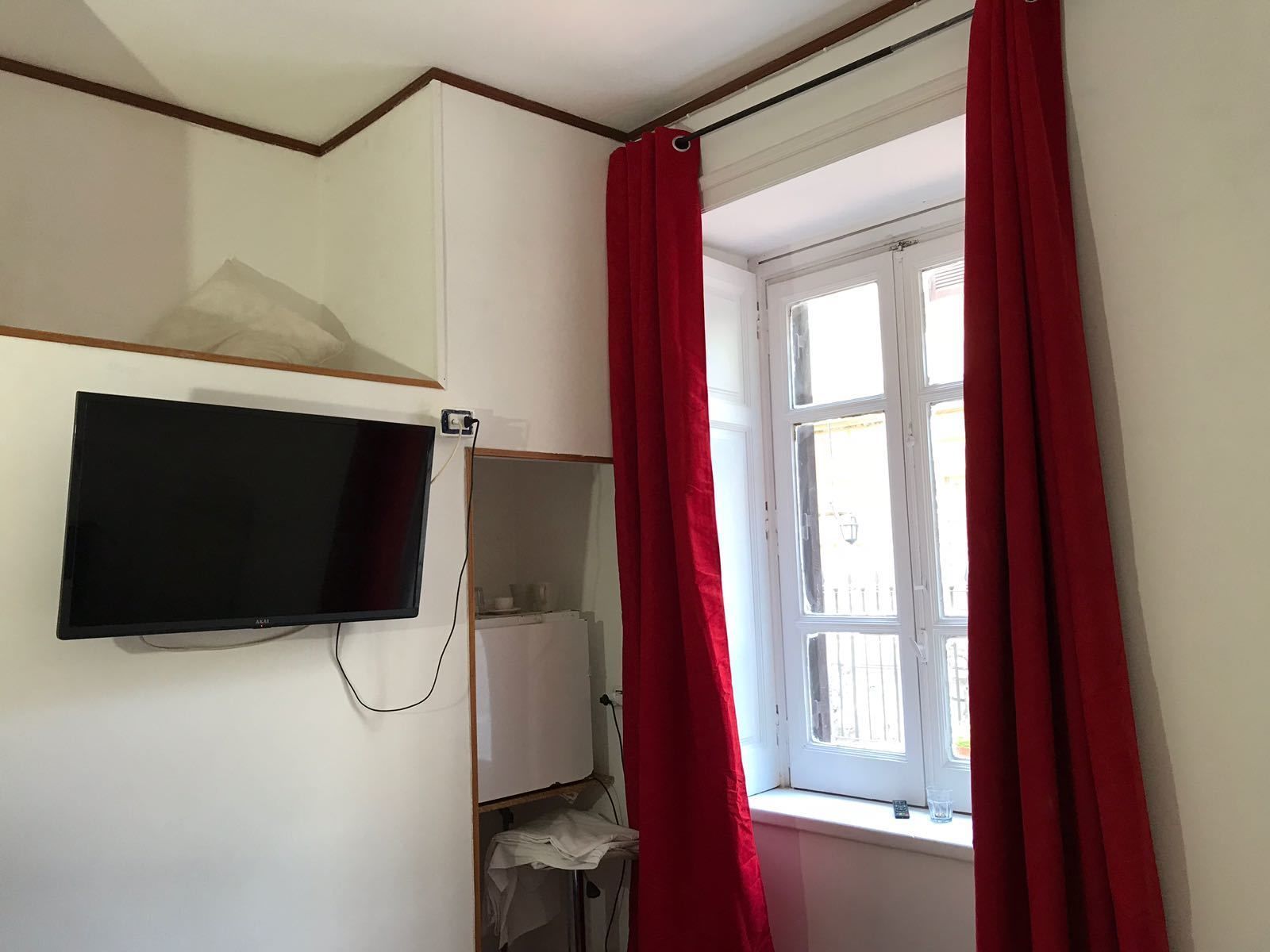 Villa Rocco Galdieri