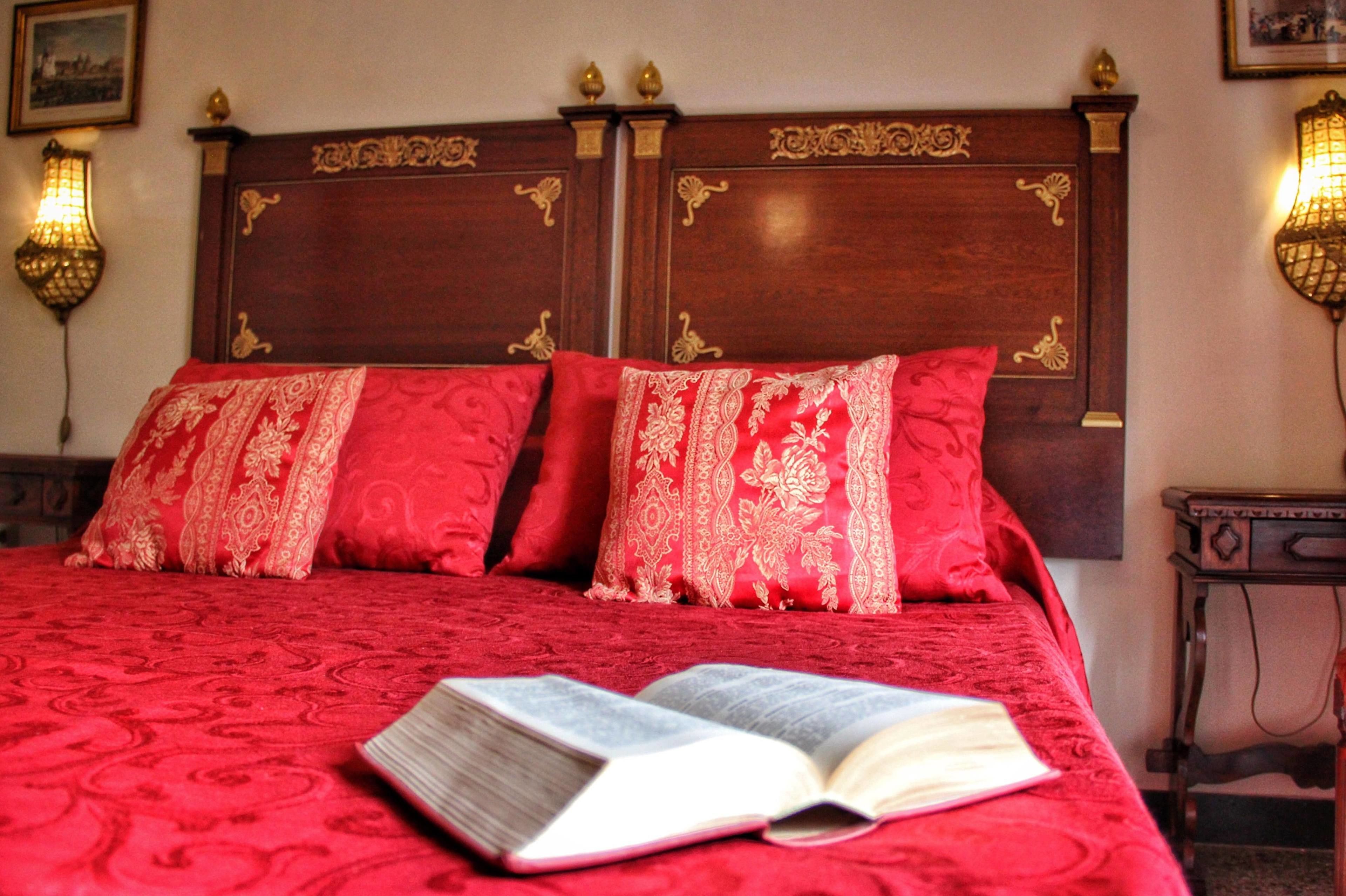 Well Come Cultura Santa Lucia