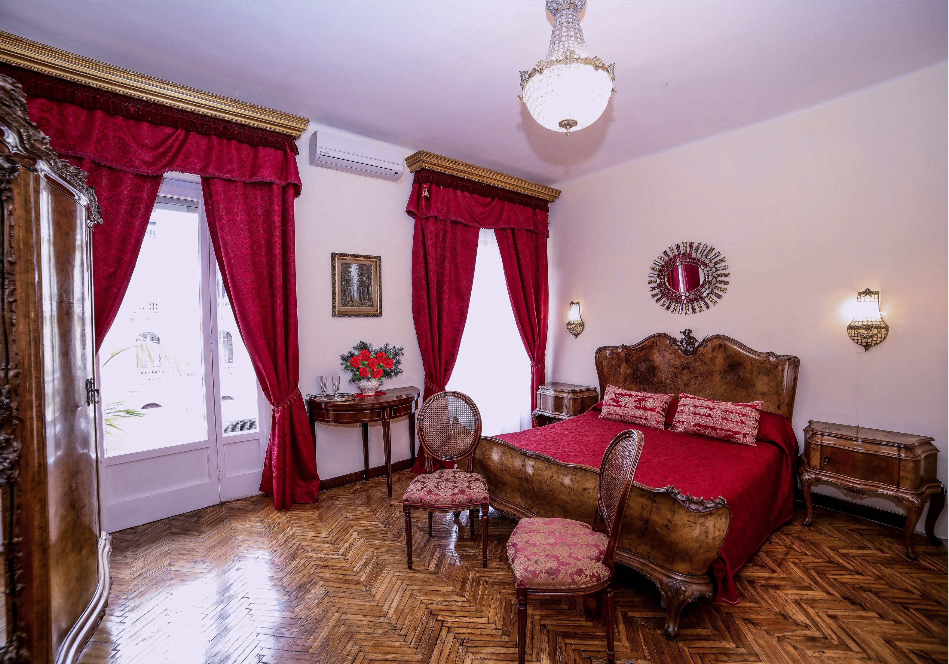 Well Come Cultura Santa Lucia