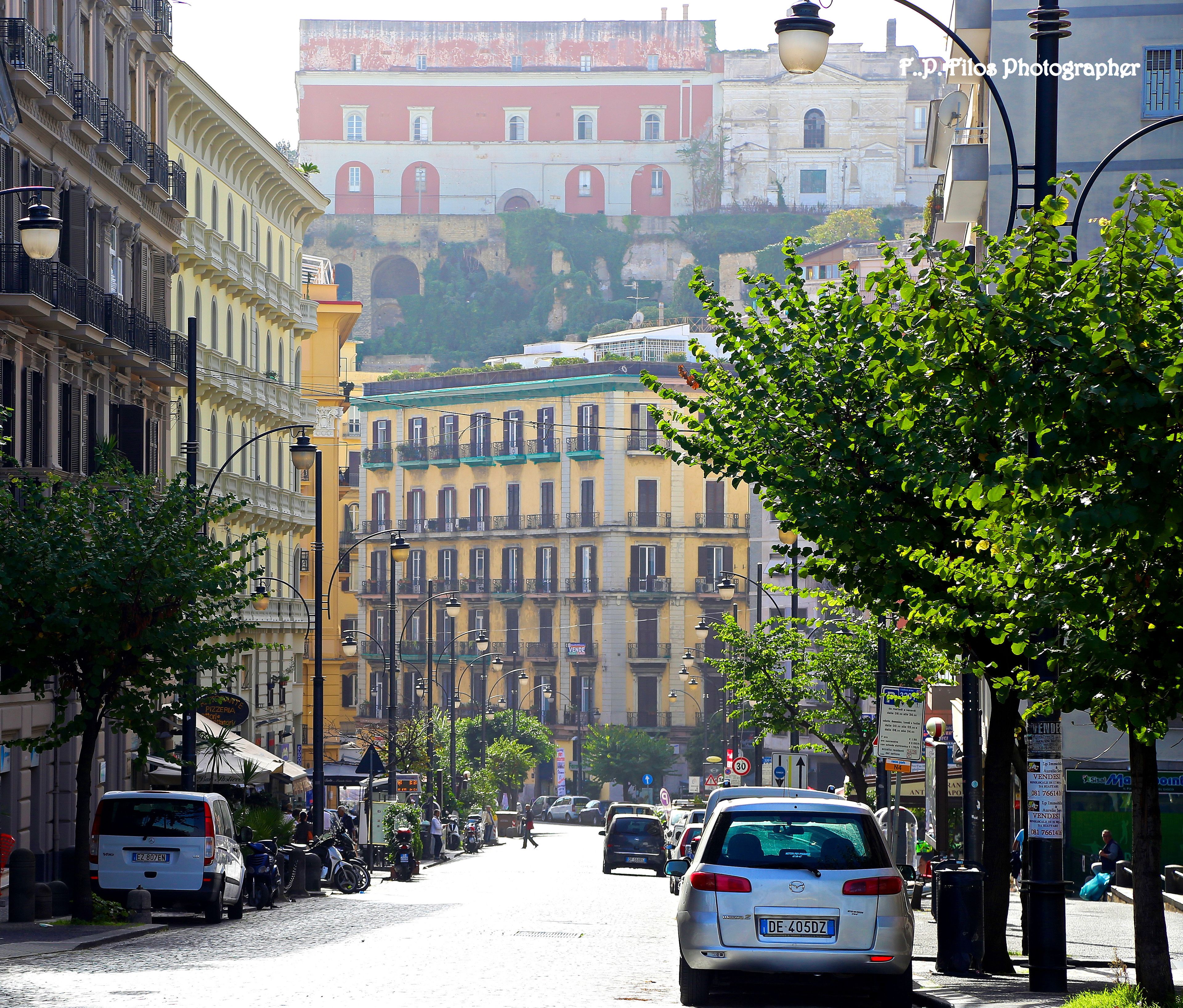 Well Come Cultura Santa Lucia