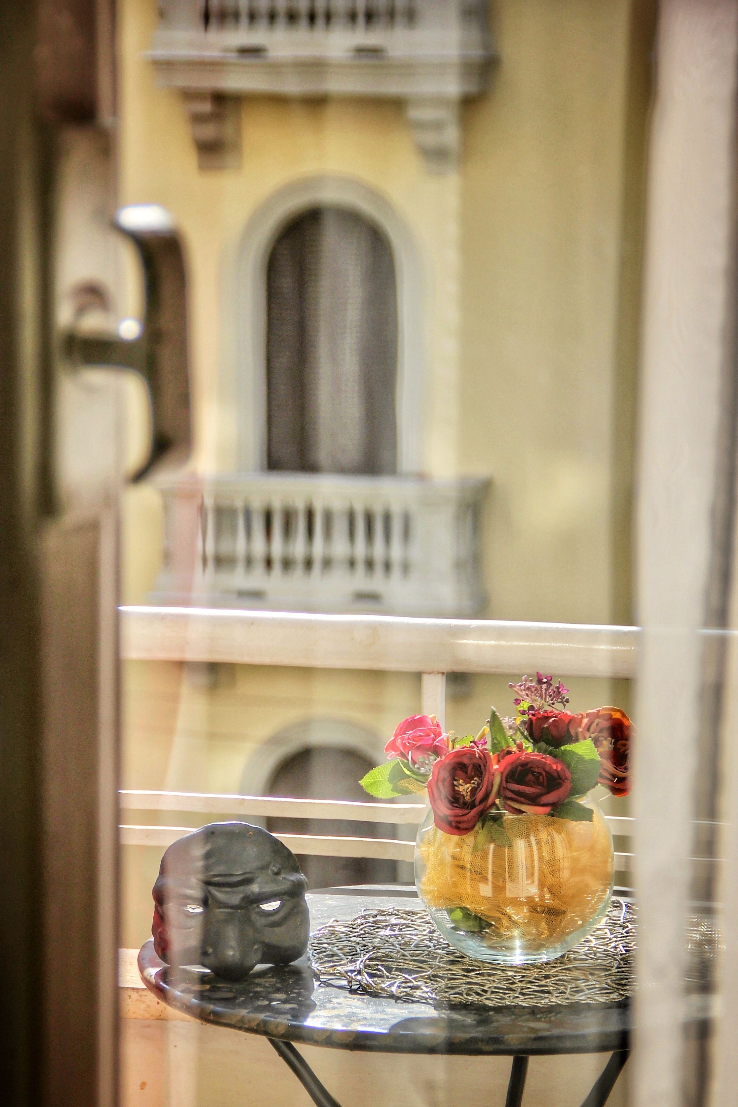 Well Come Cultura Santa Lucia