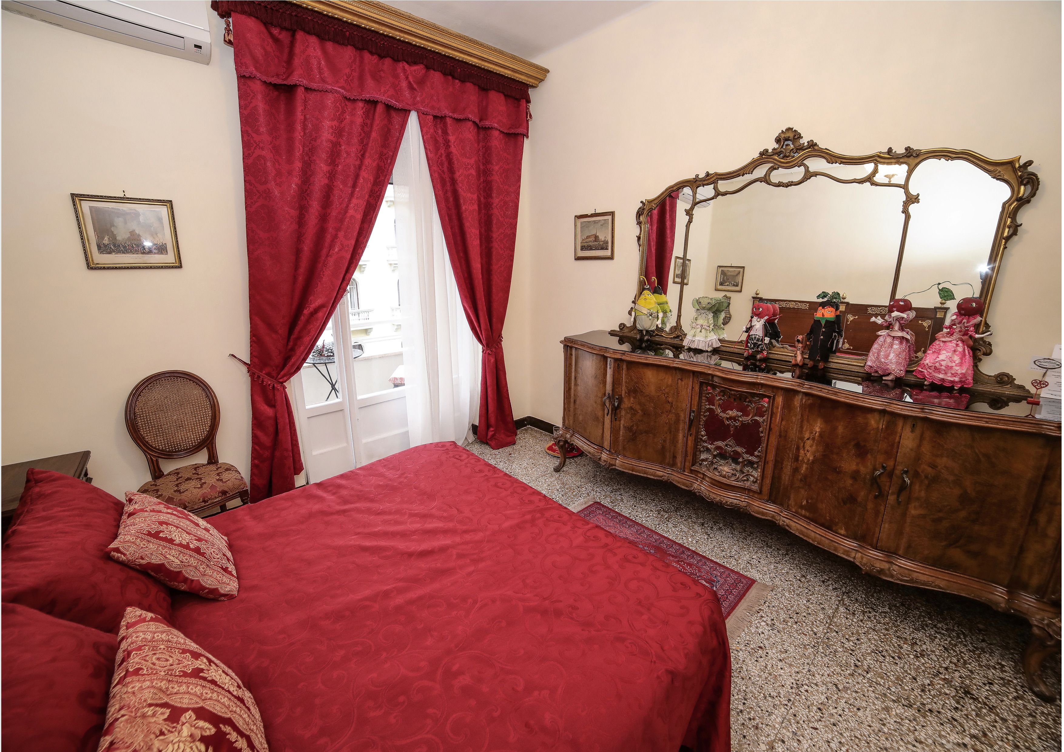 Well Come Cultura Santa Lucia