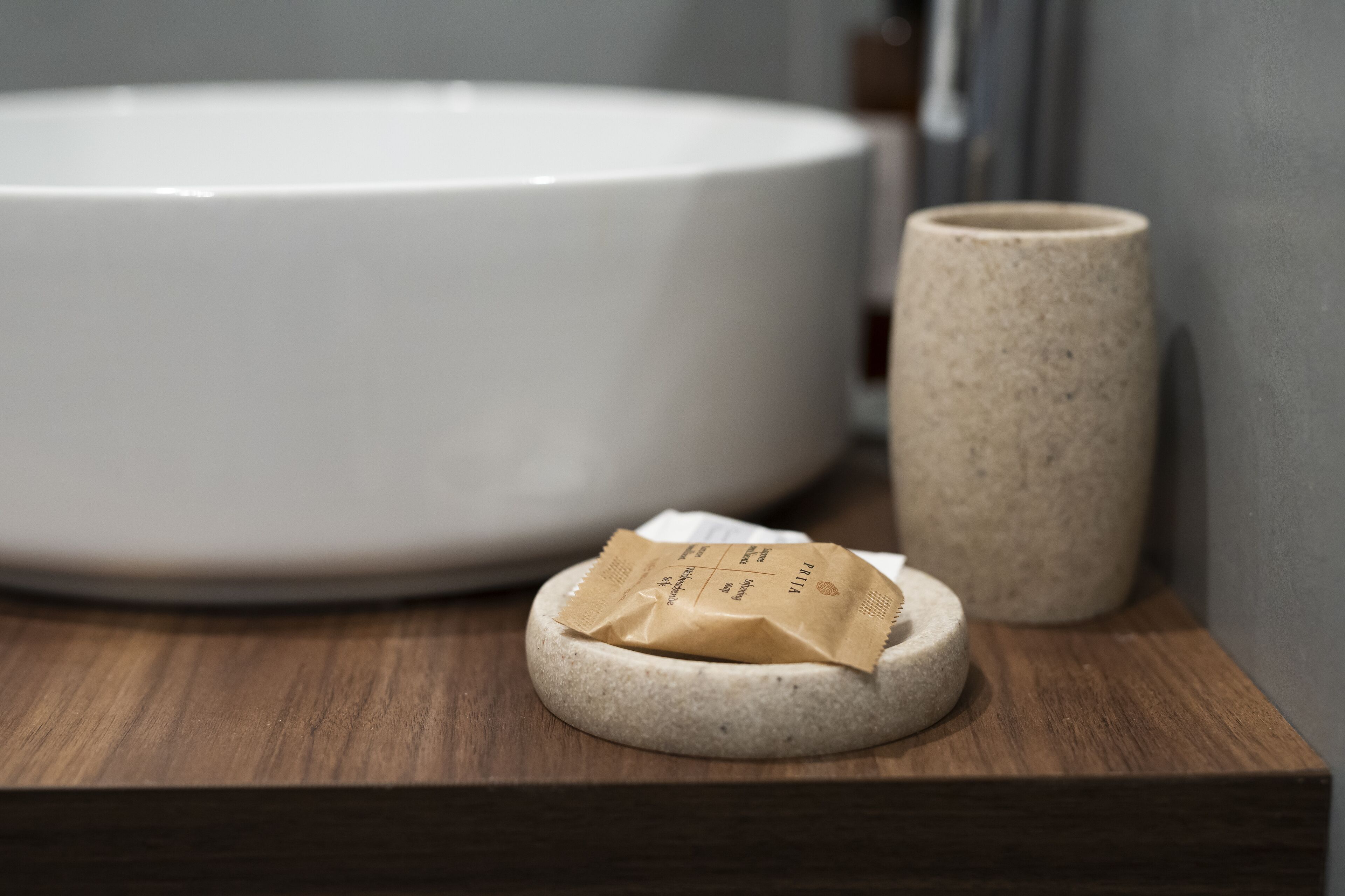 Well Suites - Piazza dei Martiri