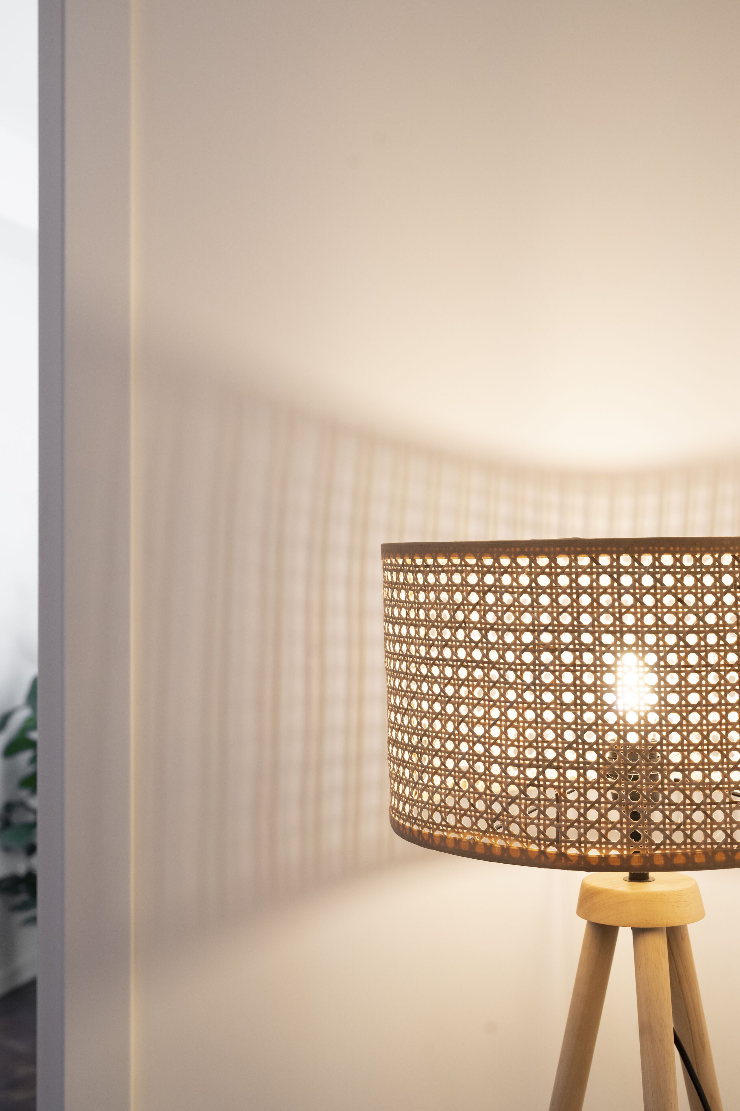 Well Suites - Piazza dei Martiri