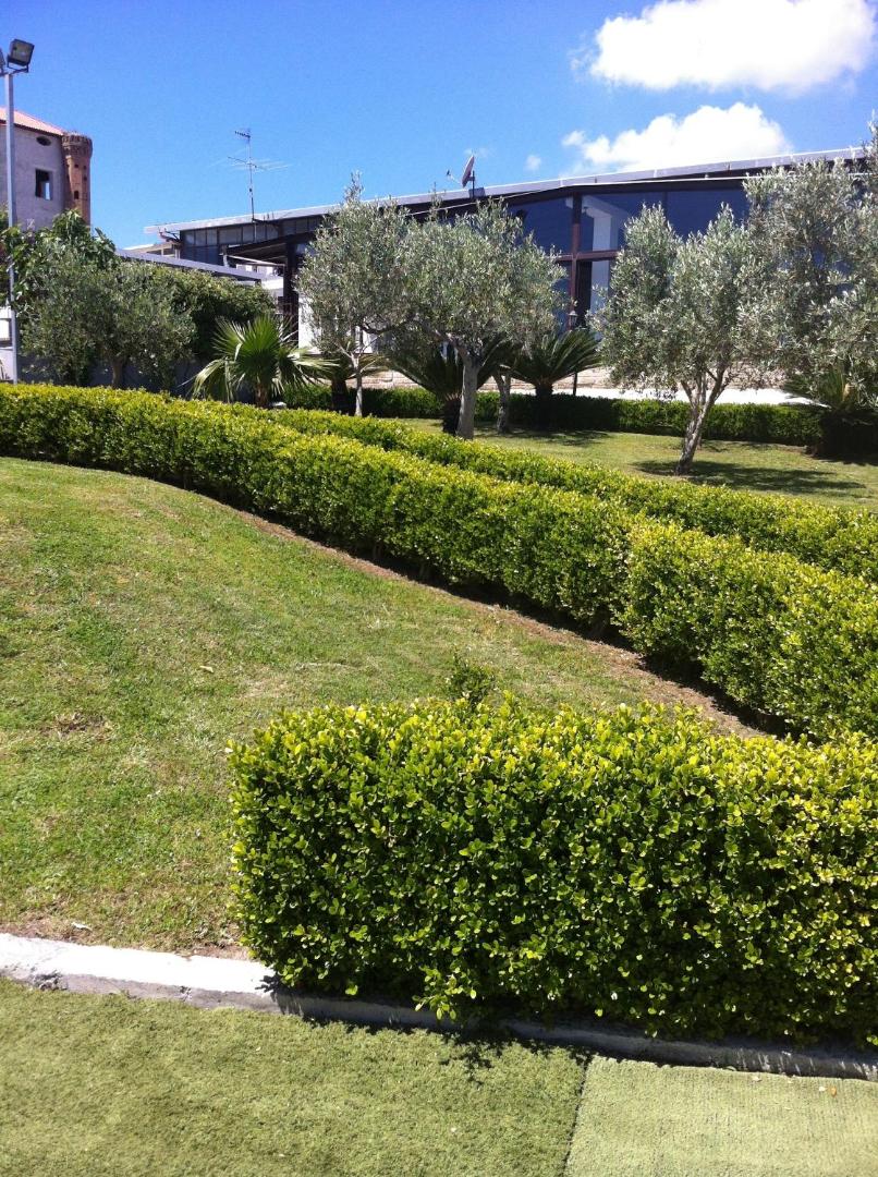 Zia Bi Bed And Breakfast