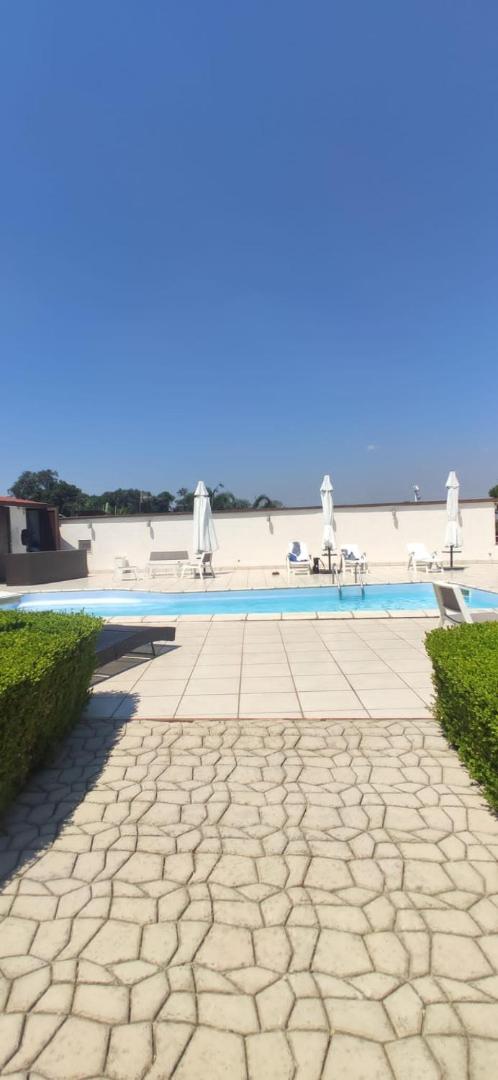 Zia Bi Bed And Breakfast