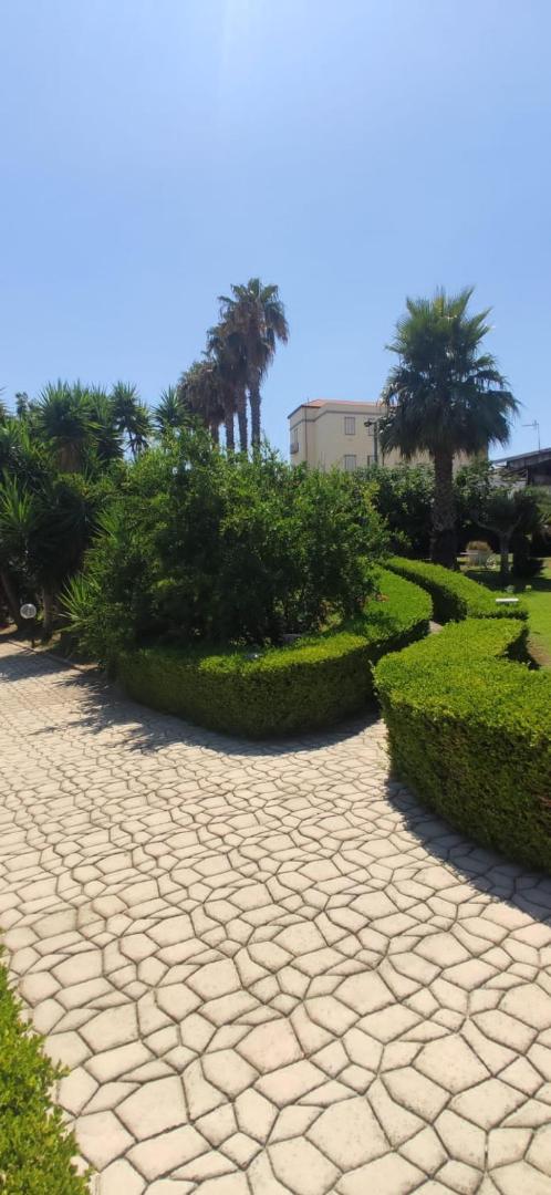 Zia Bi Bed And Breakfast